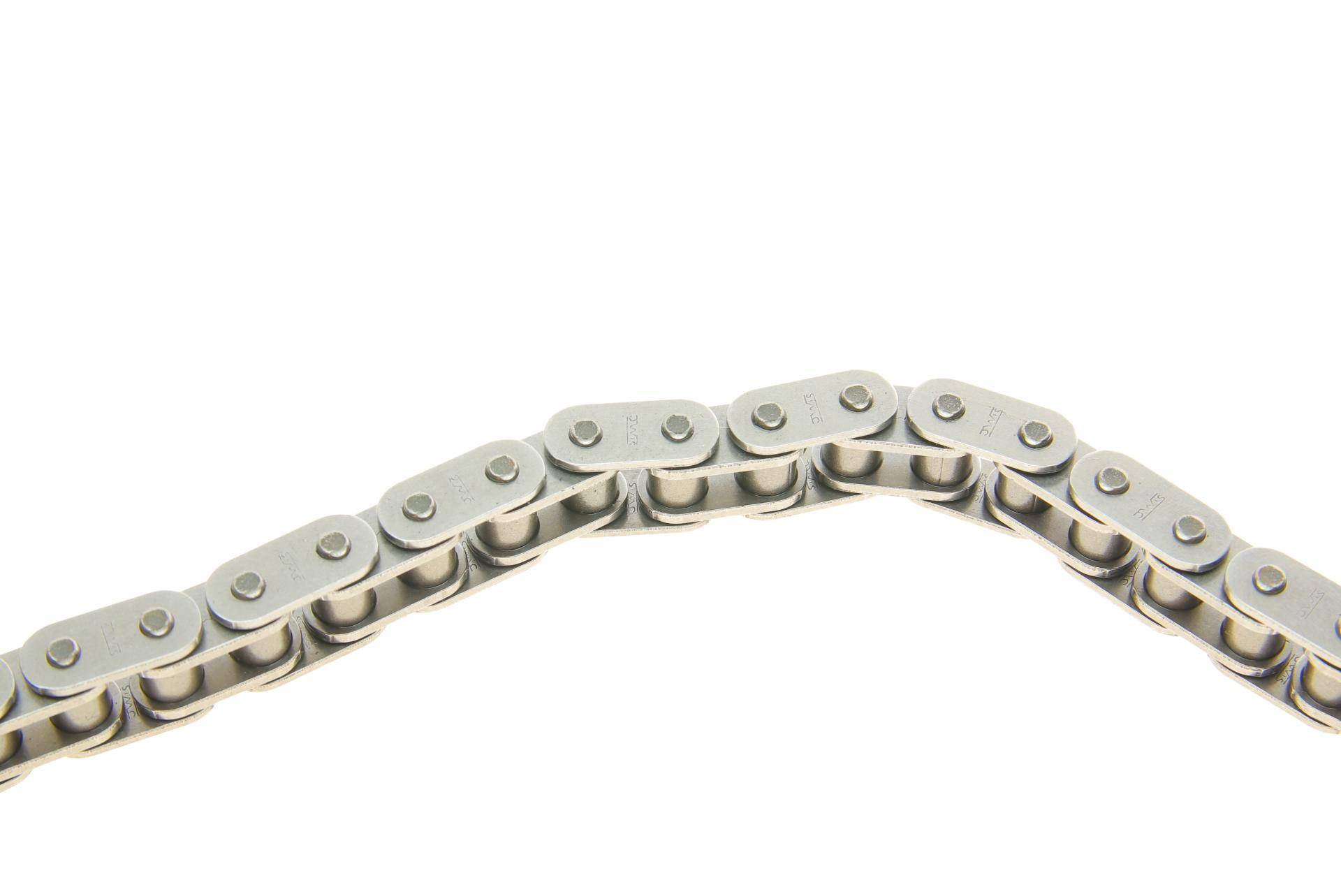 Ланцюг насоса масляного VW Passat 1.6/2.8/Golf 2.8 99-06 (52z)