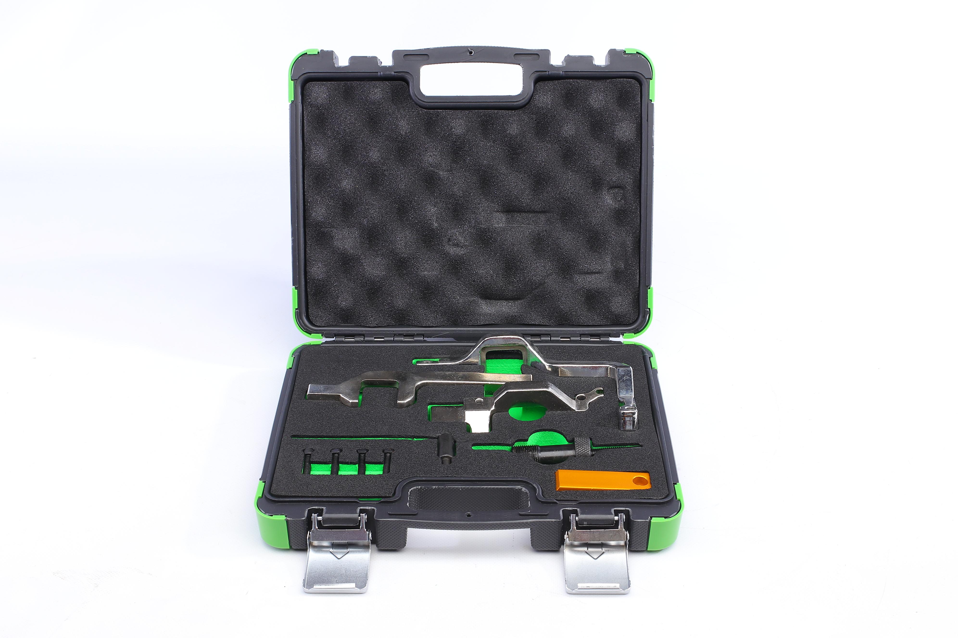 Инструмент регулировки зубчатого ремня BMW Mini/ Peugeot/ Citroen