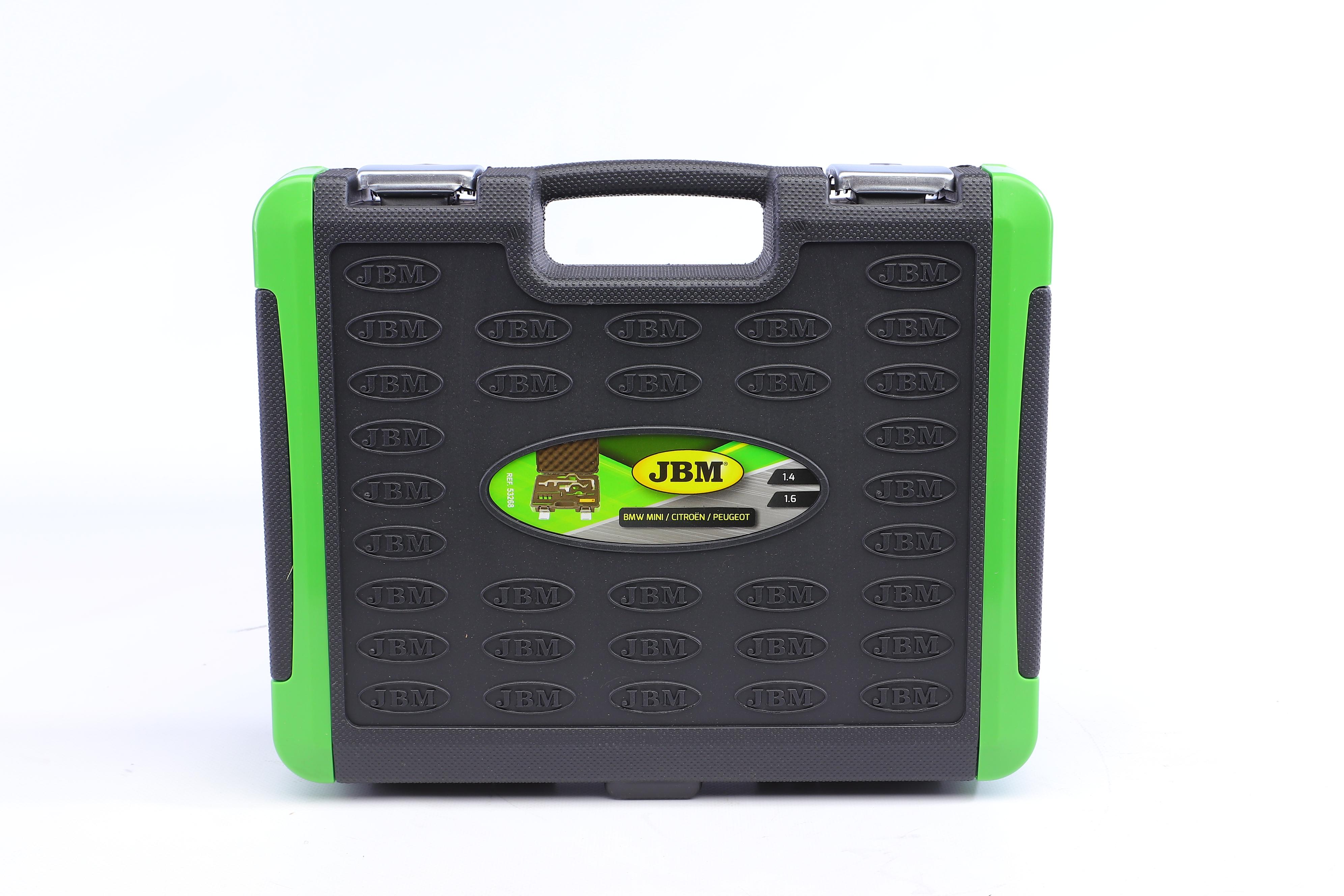 Инструмент регулировки зубчатого ремня BMW Mini/ Peugeot/ Citroen