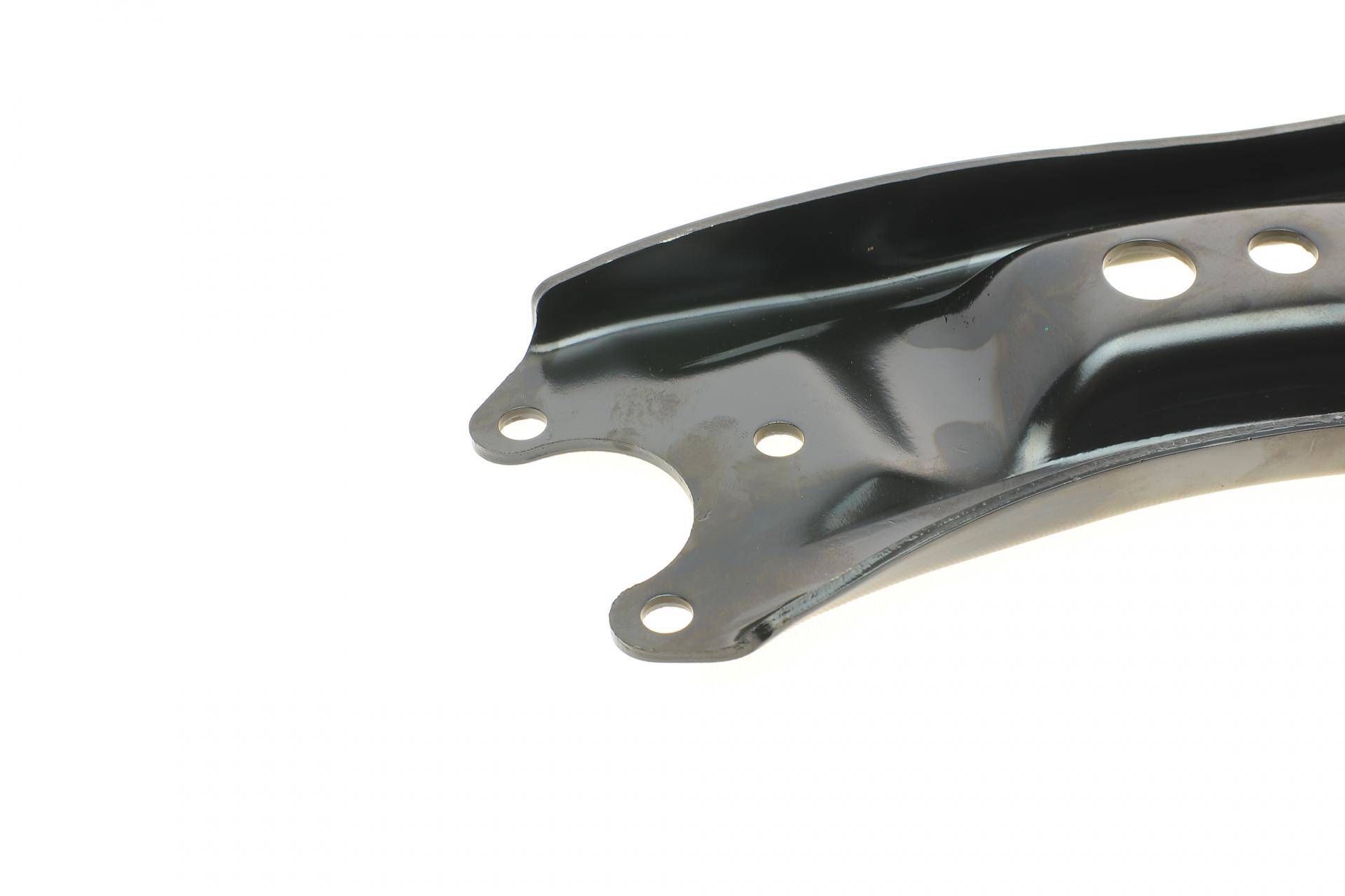 Важіль підвіски (передній/знизу) (R) VW Passat 05-14/Tiguan 07-18/CC 11-16 (без кульової)