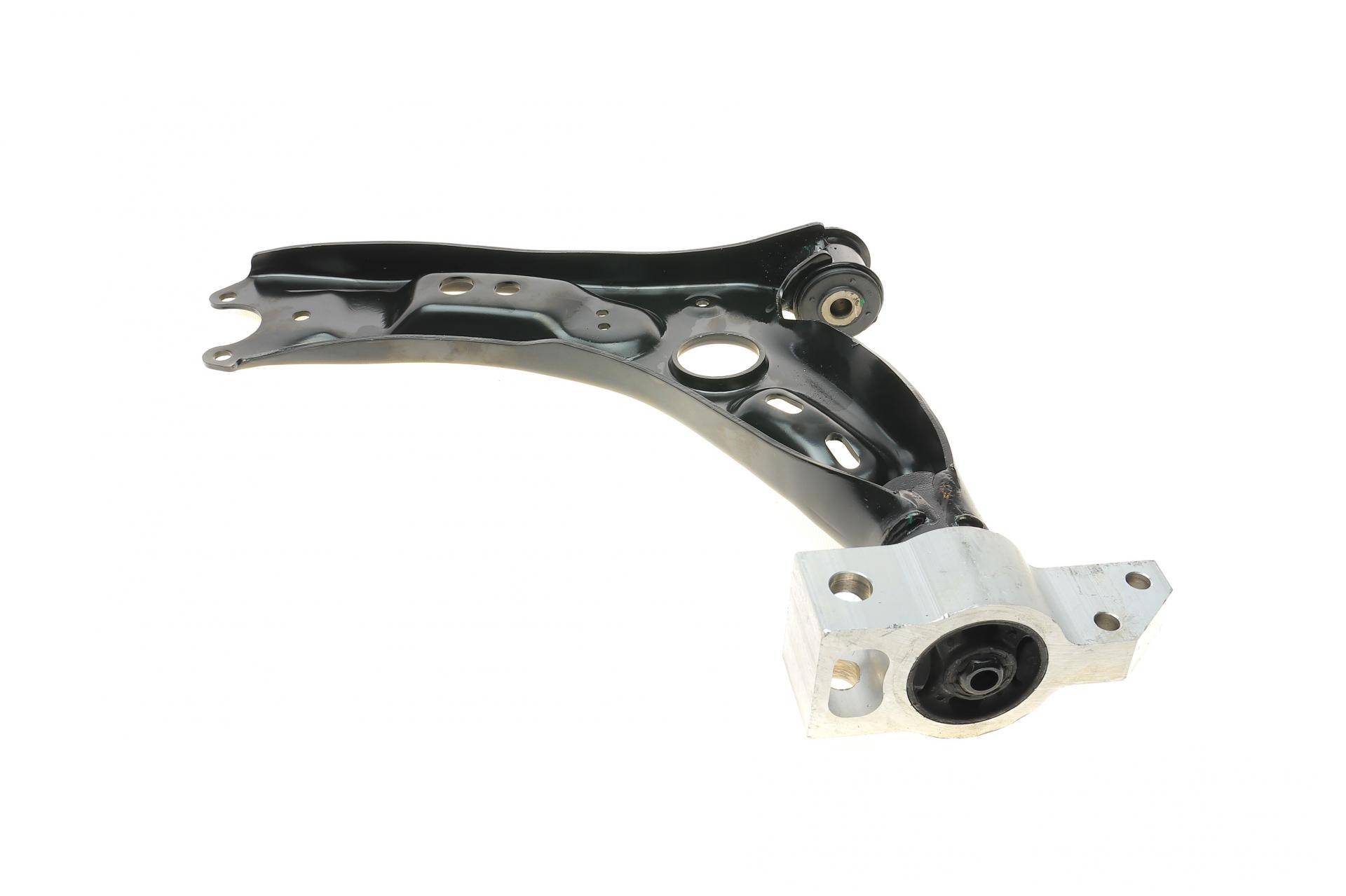 Важіль підвіски (передній/знизу) (R) VW Passat 05-14/Tiguan 07-18/CC 11-16 (без кульової)