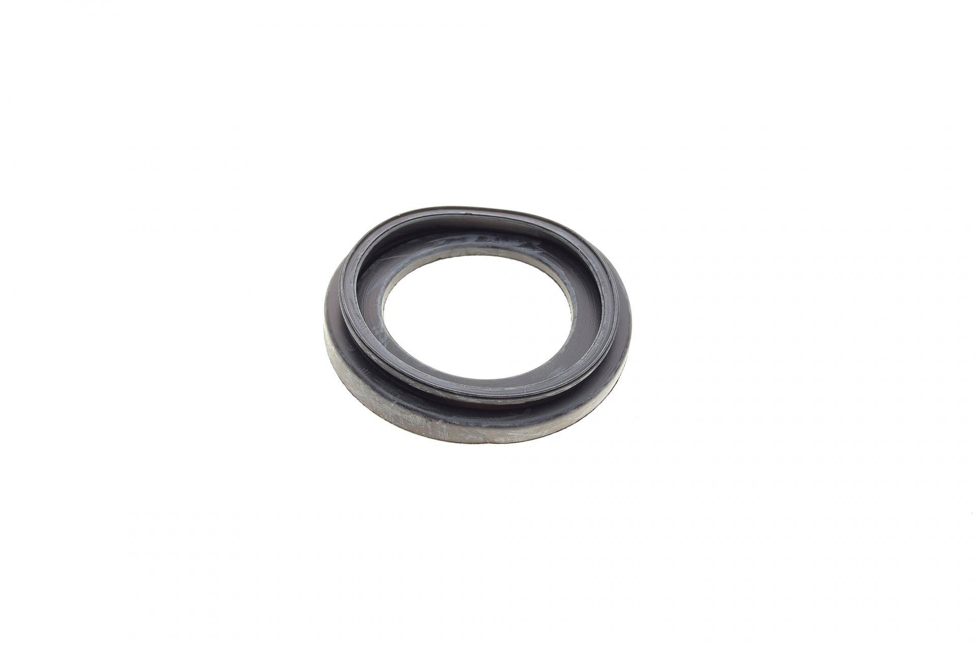 Ремкомплект супорта (переднього) Peugeot 205 83-98 (d=48mm) (Lucas) (+ поршень)