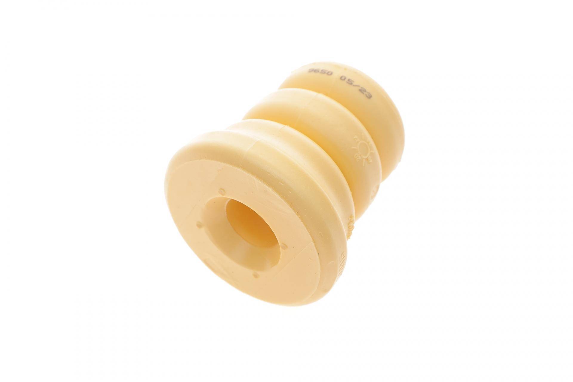 Відбійник амортизатора (переднього) BMW 1 (F20/F21)/3(F30/F80/F31)/4(F32/F82) 12- B37/B38/B47/B48/B58/N13/N20/N47/N55