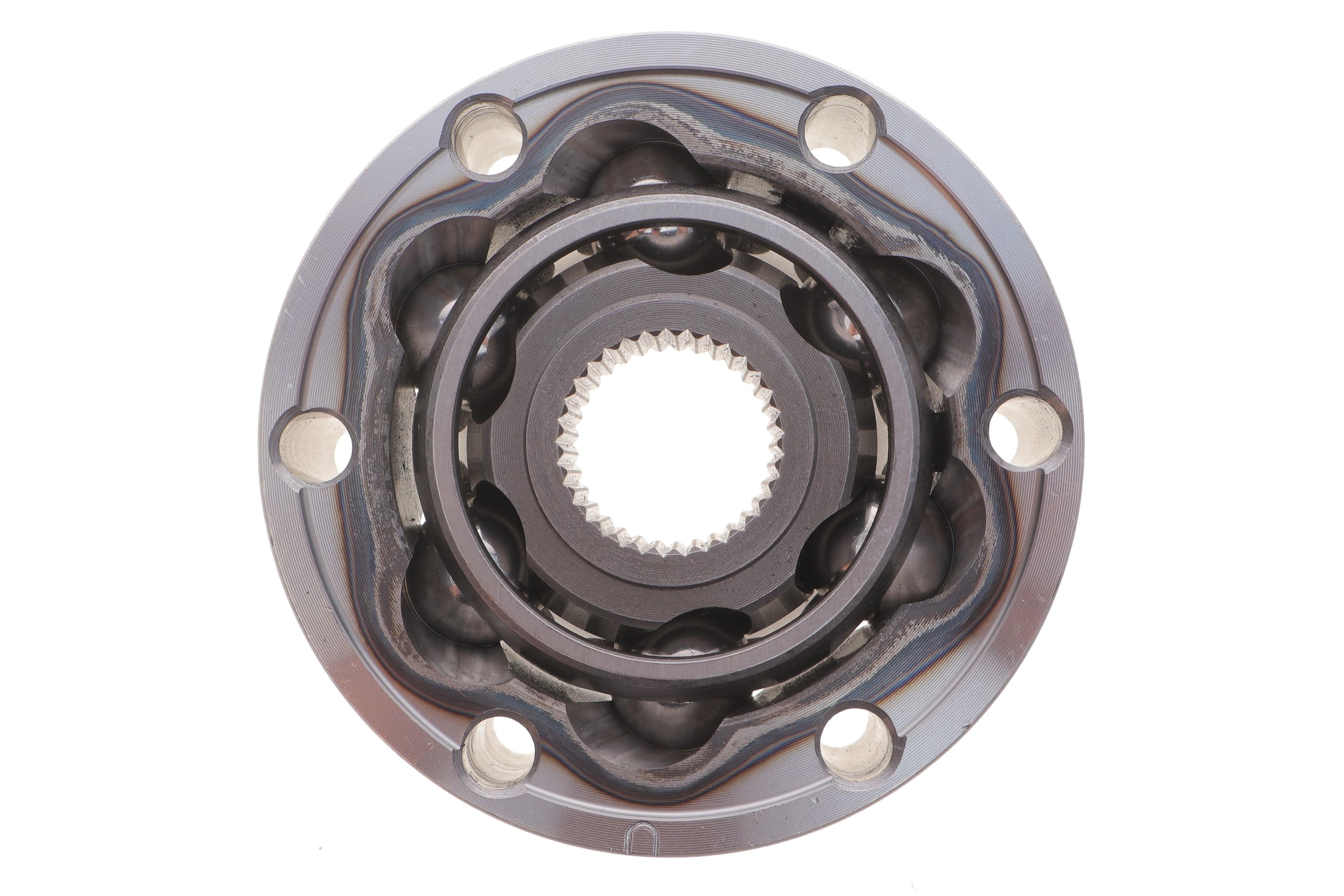 Шрус (внутренний) Audi A4/A6 94-01 (z=33) (к-кт)