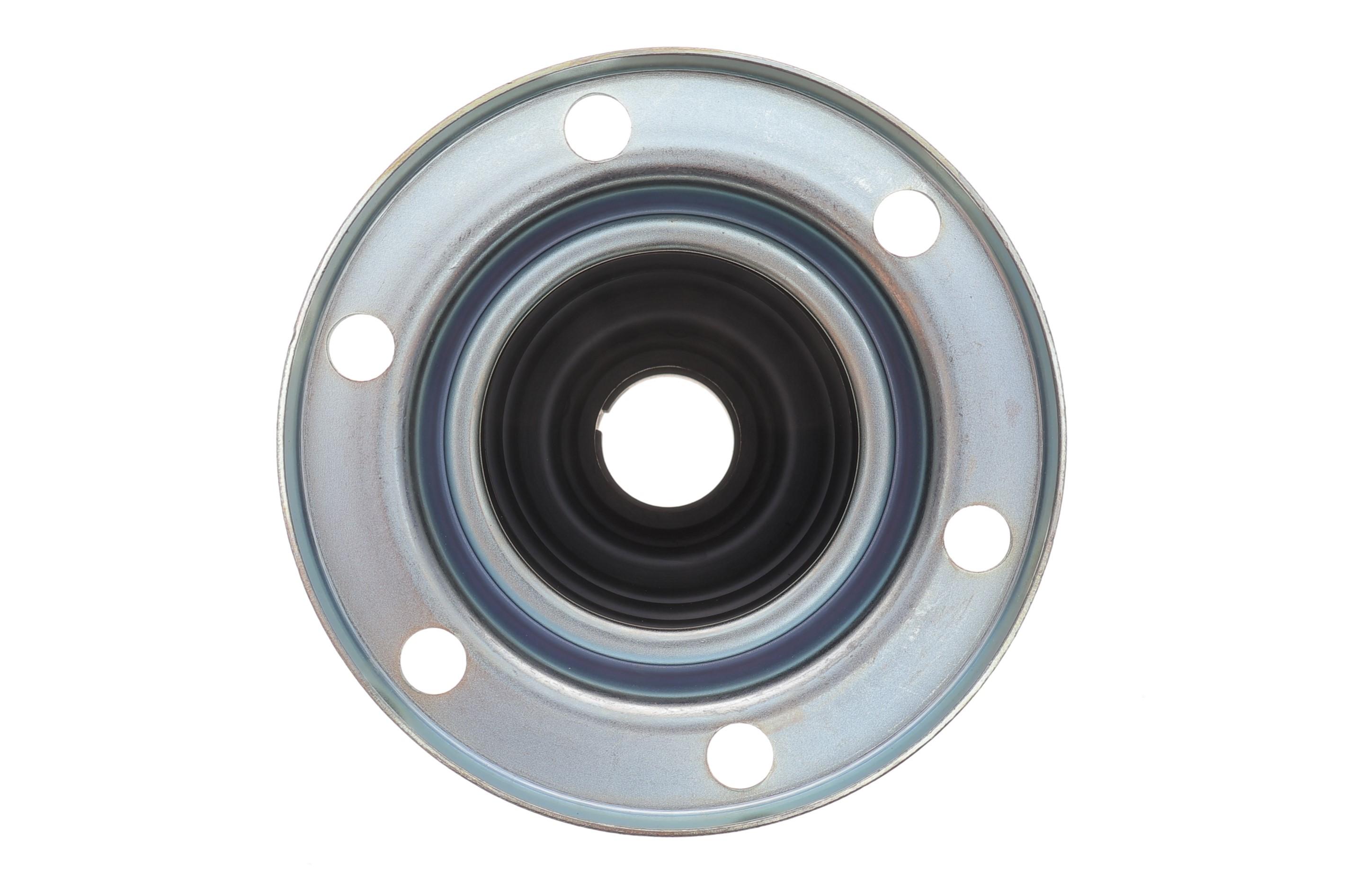 Шрус (внутренний) Audi A4/A6 94-01 (z=33) (к-кт)