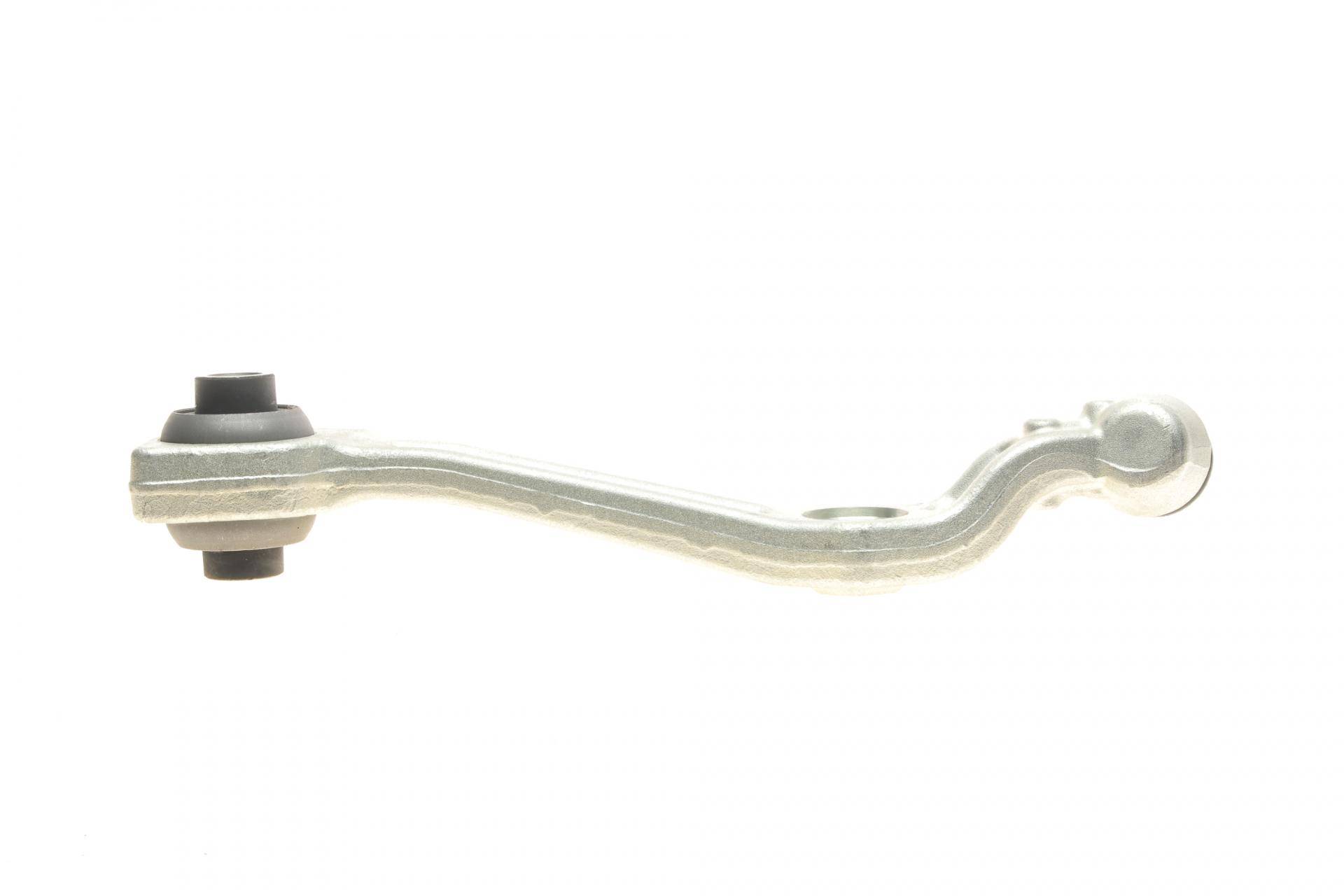 Важіль підвіски (передній/знизу) (L) MB S-class (W221) 05-13