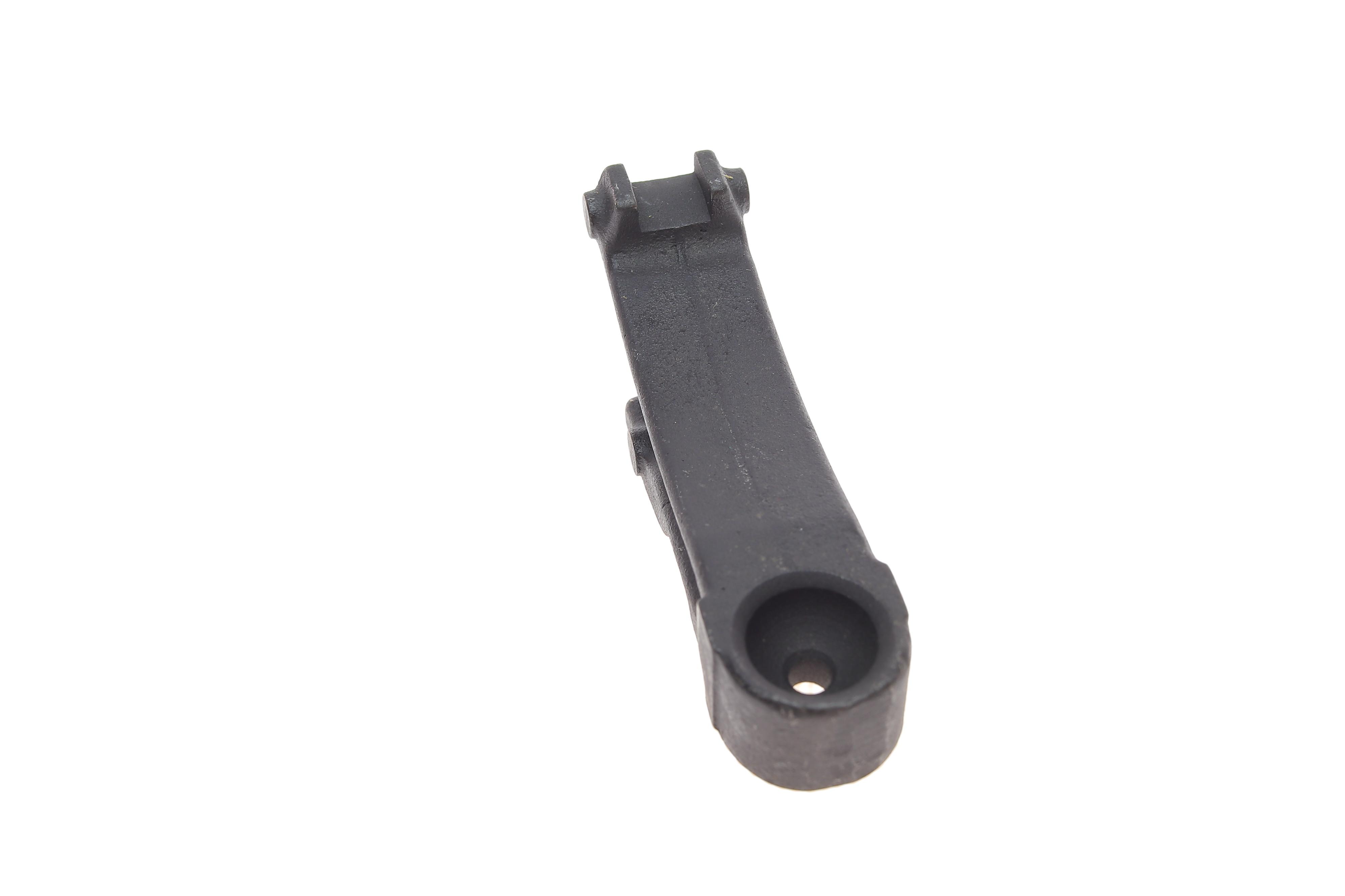 Коромисло клапана Ford Transit 1.6/2.0 -94