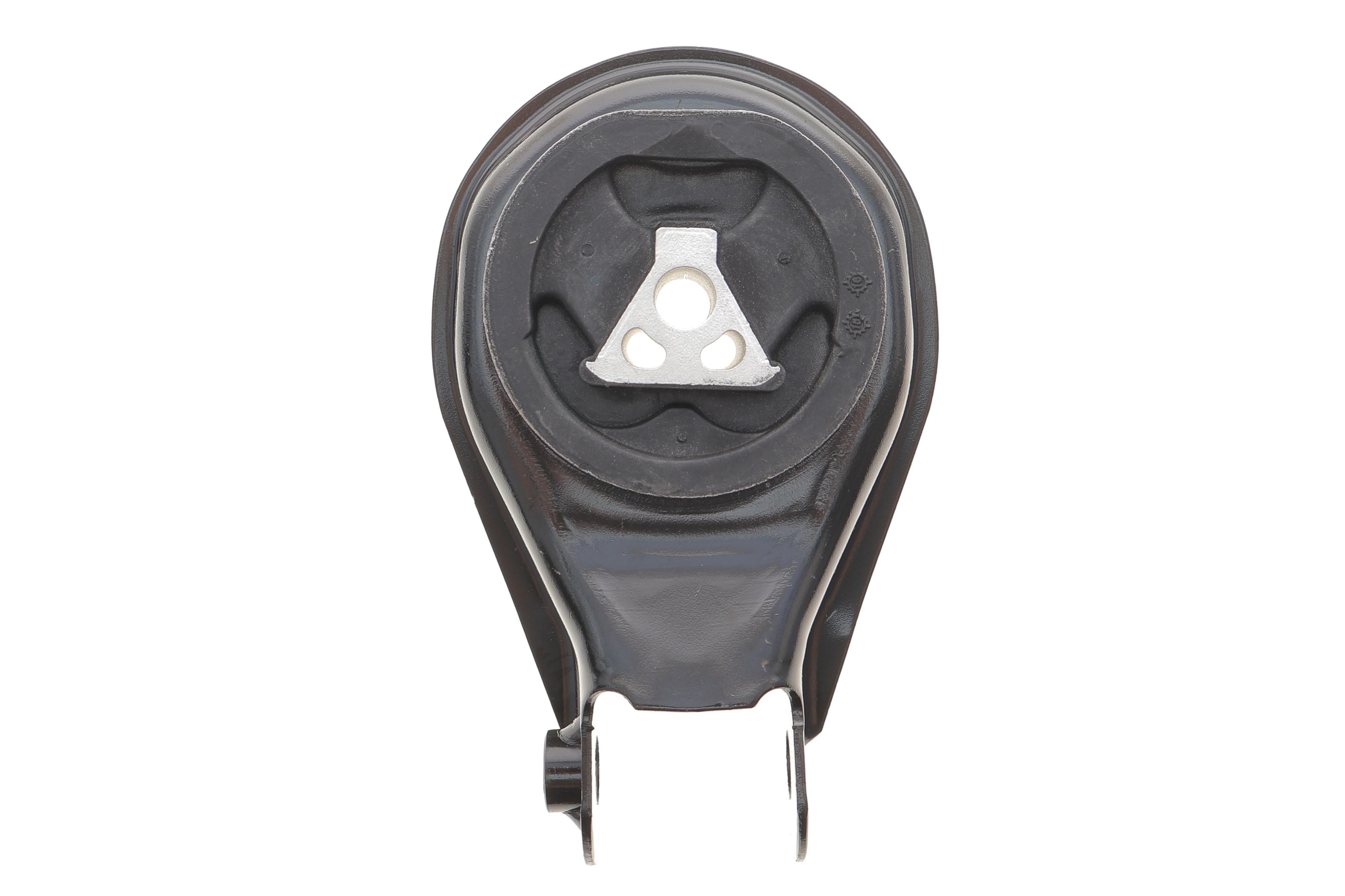 Подушка двигателя (задняя) Mazda 3 1.6/2.0 MZR 03-14