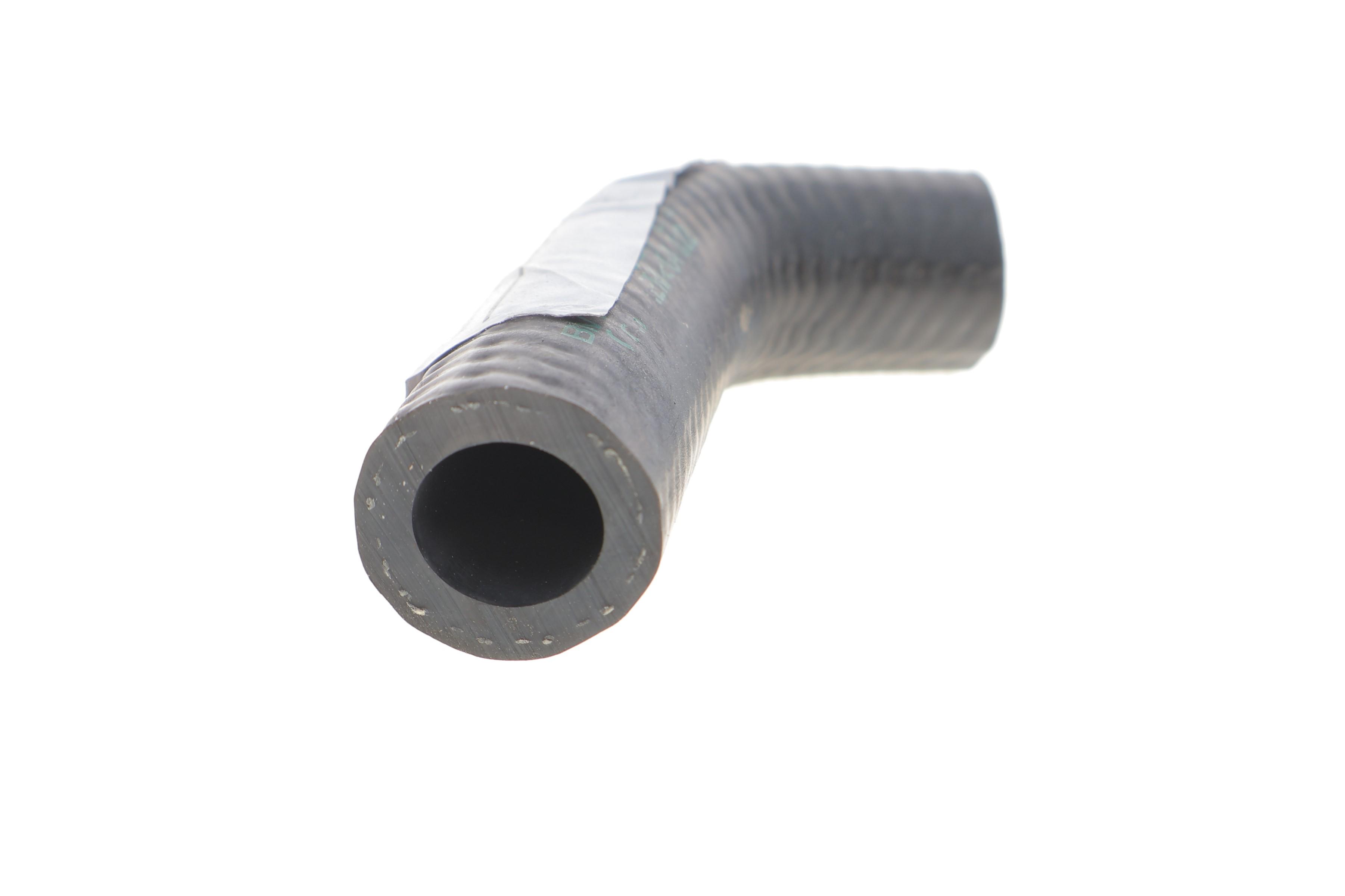 Трубка слива масла с турбины BMW 5 (E39/E60) 2.5-3.0d (M57) 98-10 (патрубок)