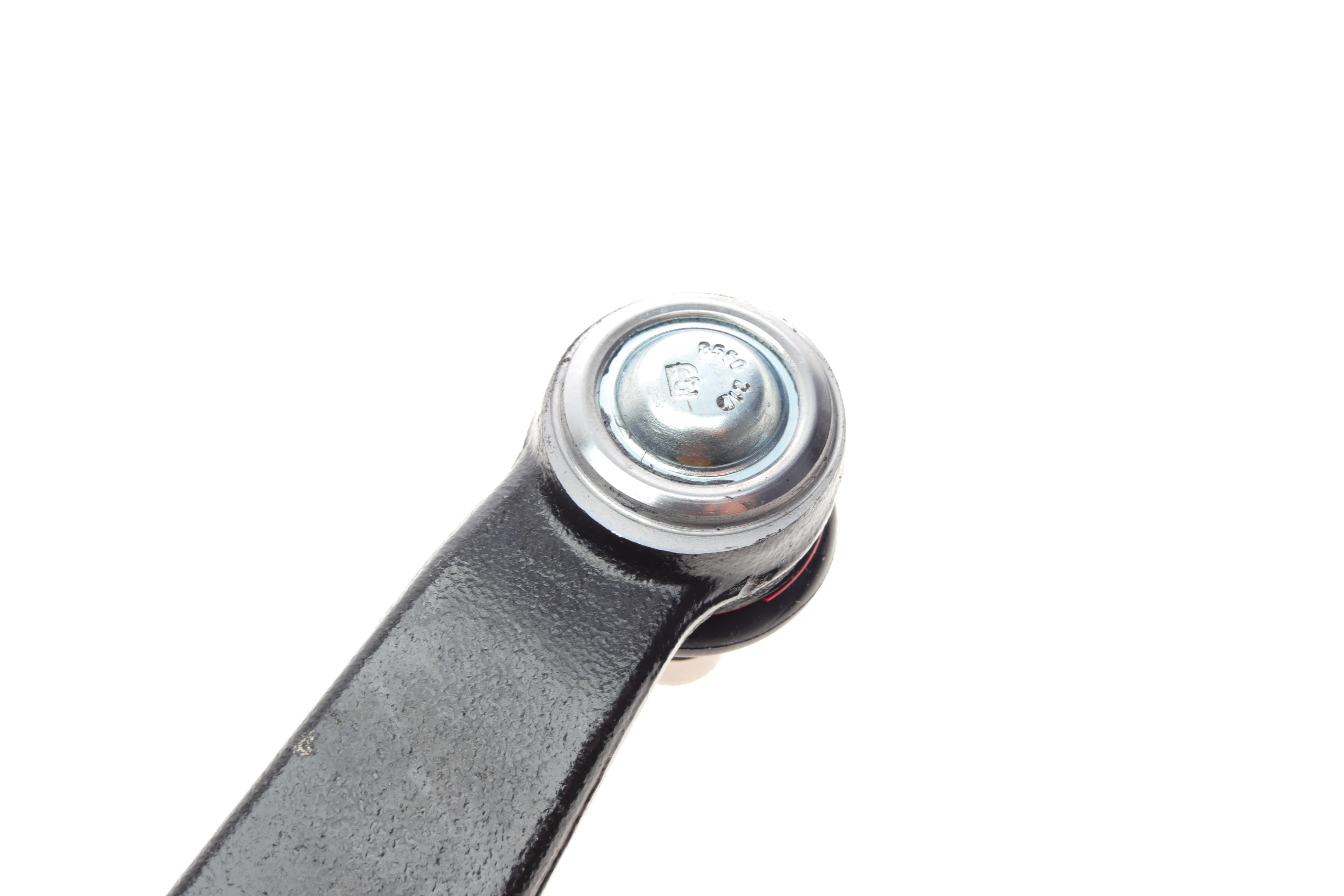 Рычаг подвески (передний/снизу) (R) Peugeot 206 98-