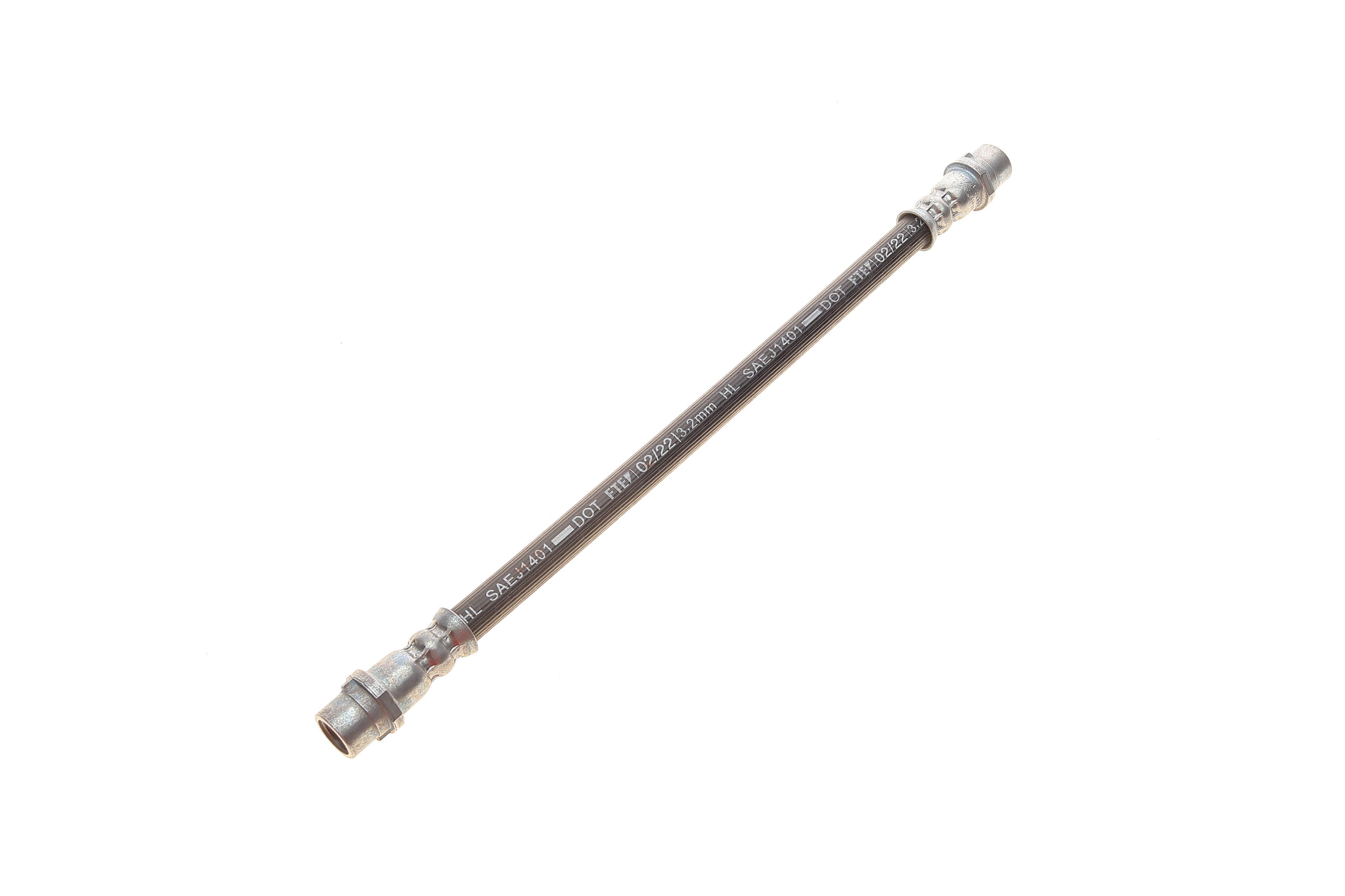 Шланг тормозной (задний) MB Sprinter 408-416