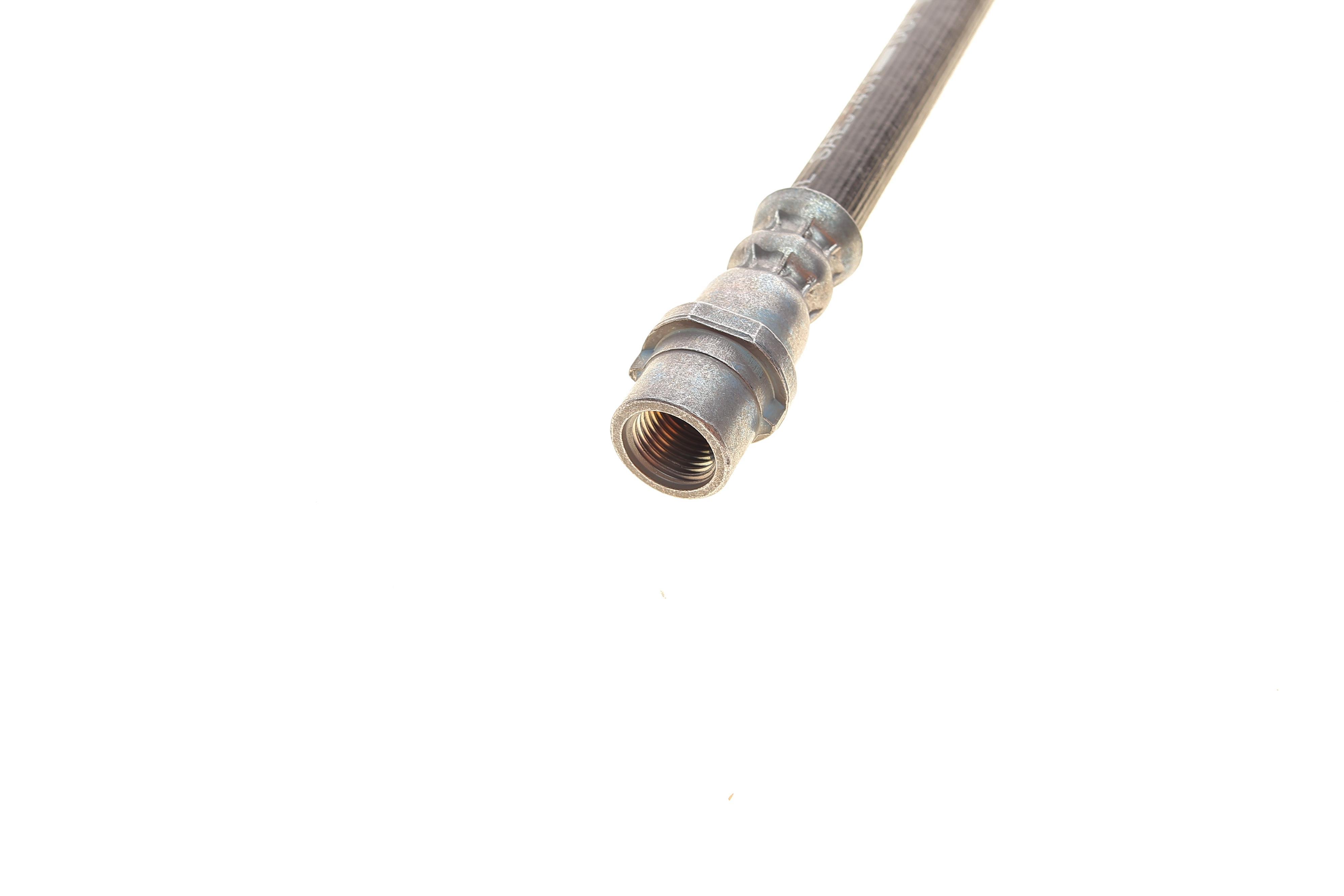 Шланг тормозной (задний) MB Sprinter 408-416