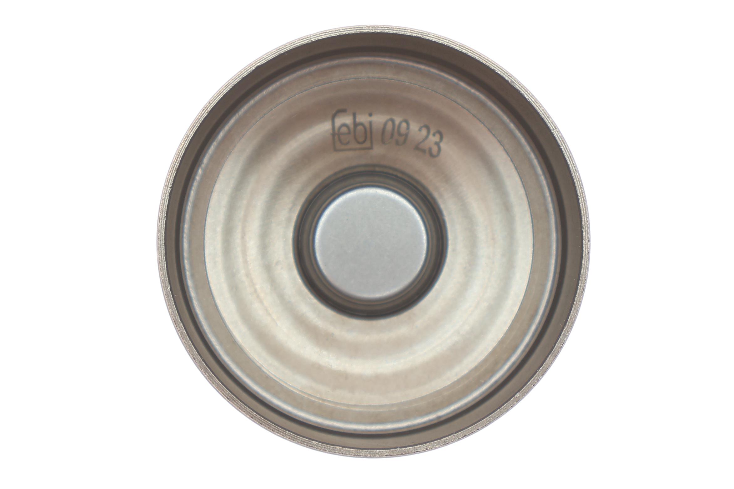 Гідрокомпенсатор MB OM601-603