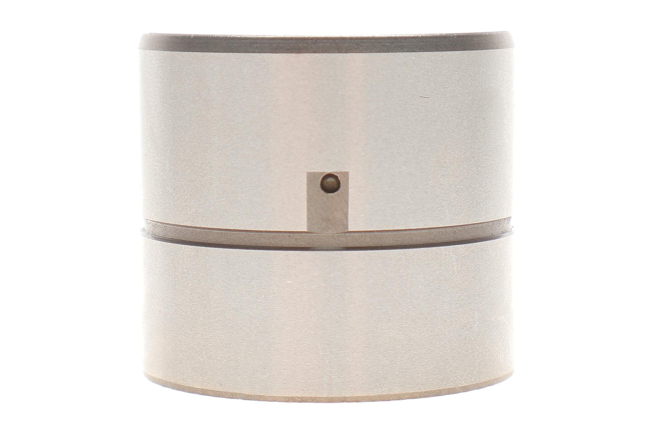 Гідрокомпенсатор MB OM601-603