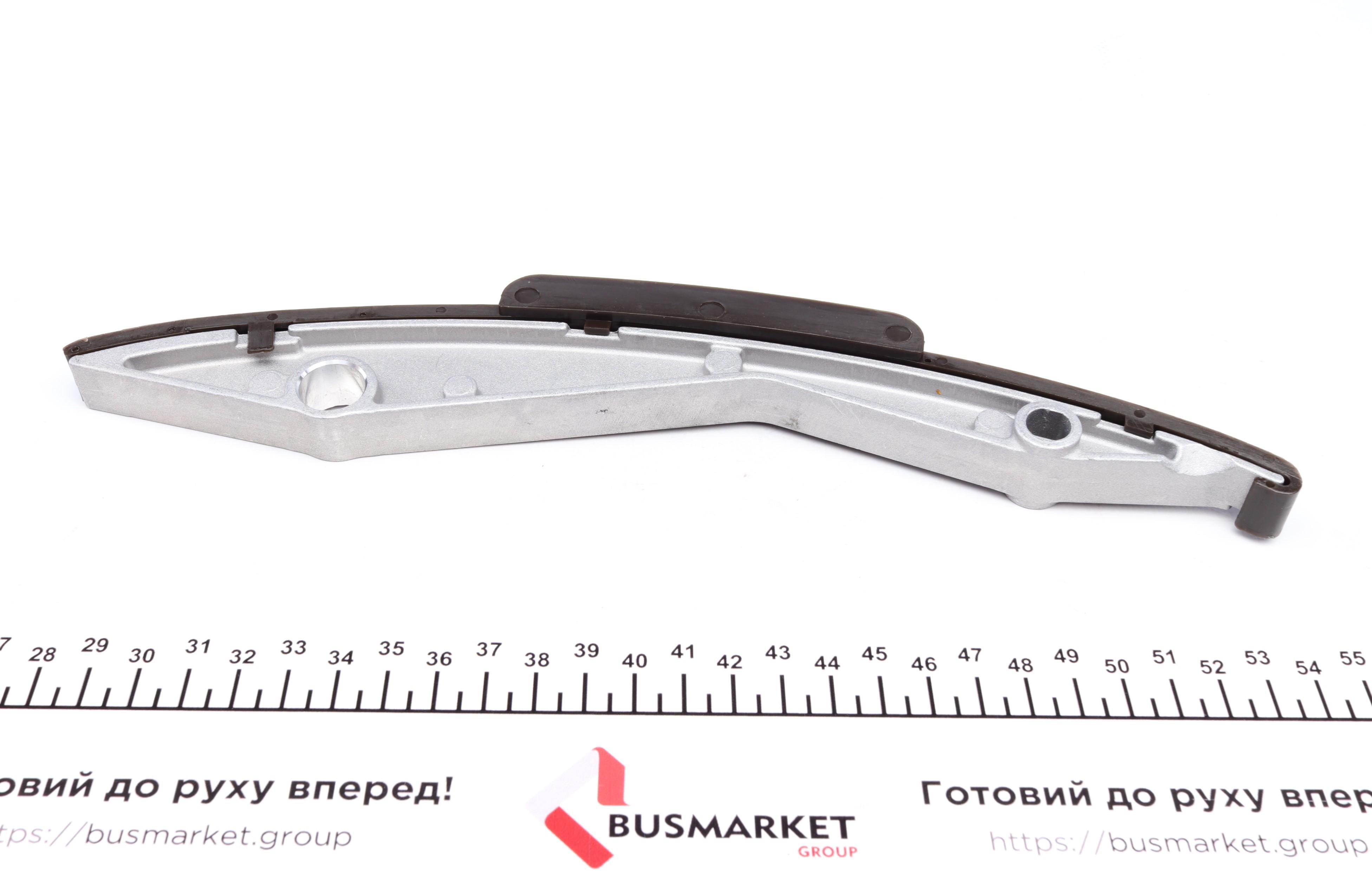 Комплект ланцюга ГРМ BMW 5 (E60/E61)/6 (E63)/7 (E65/E66/E67)/X1 (E84)/X5 (E70) 3.6-4.8 03- (N62/N62N)