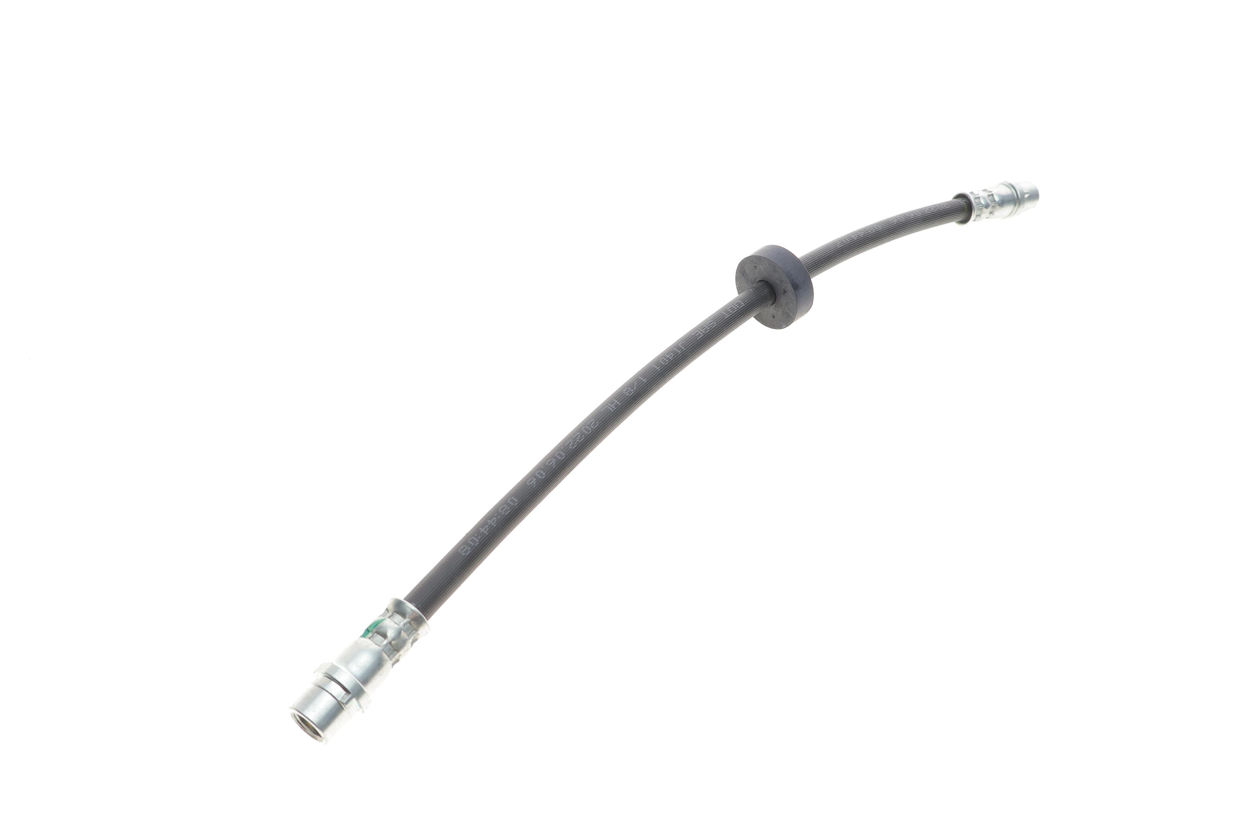 Шланг тормозной (передний) VW Passat -97