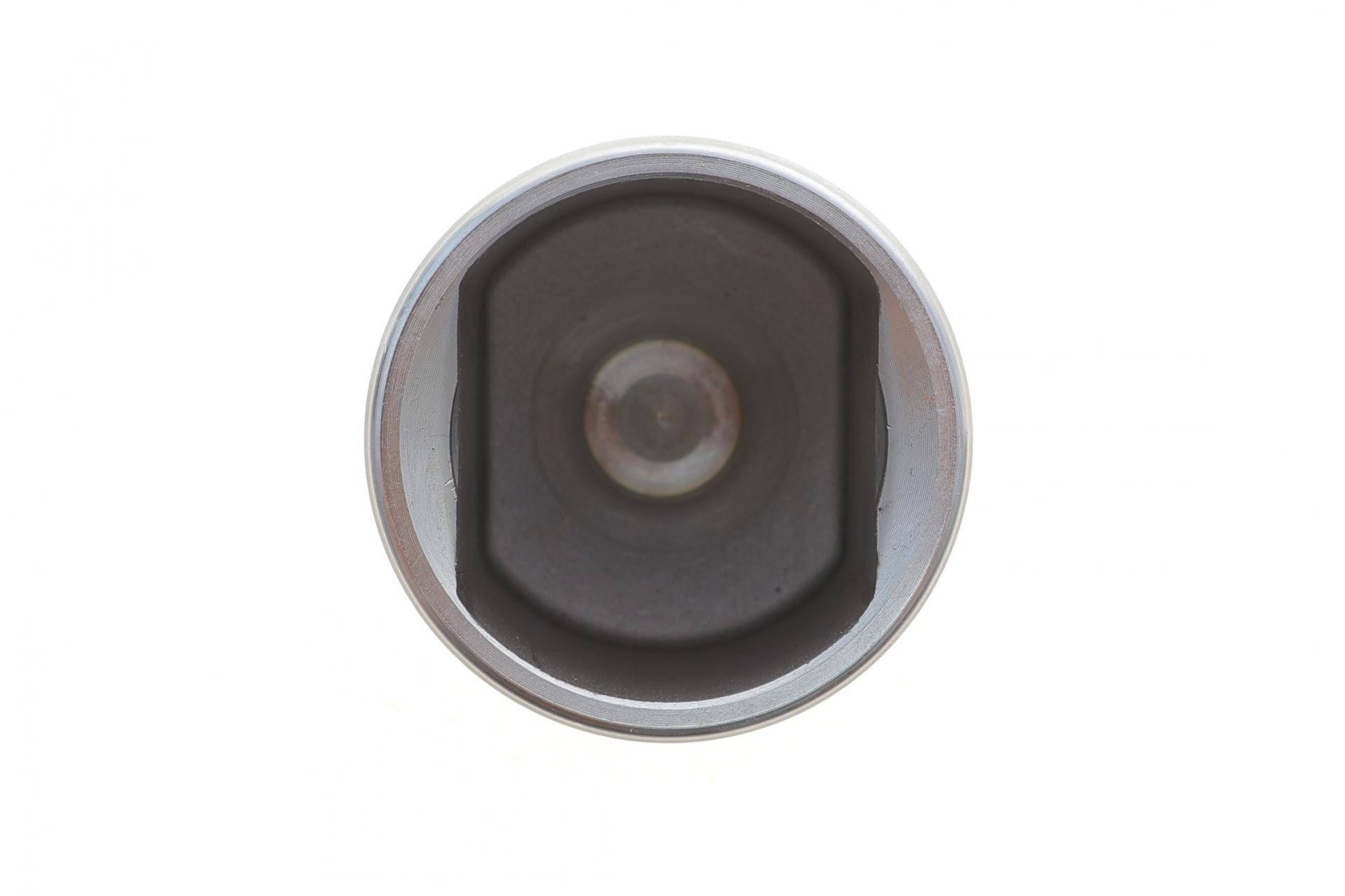 Ремкомплект супорта (заднього) BMW 5 (G30)/6 (G32)/X3 (G01) 16- (d=42mm) (+ поршнь) (Trw)