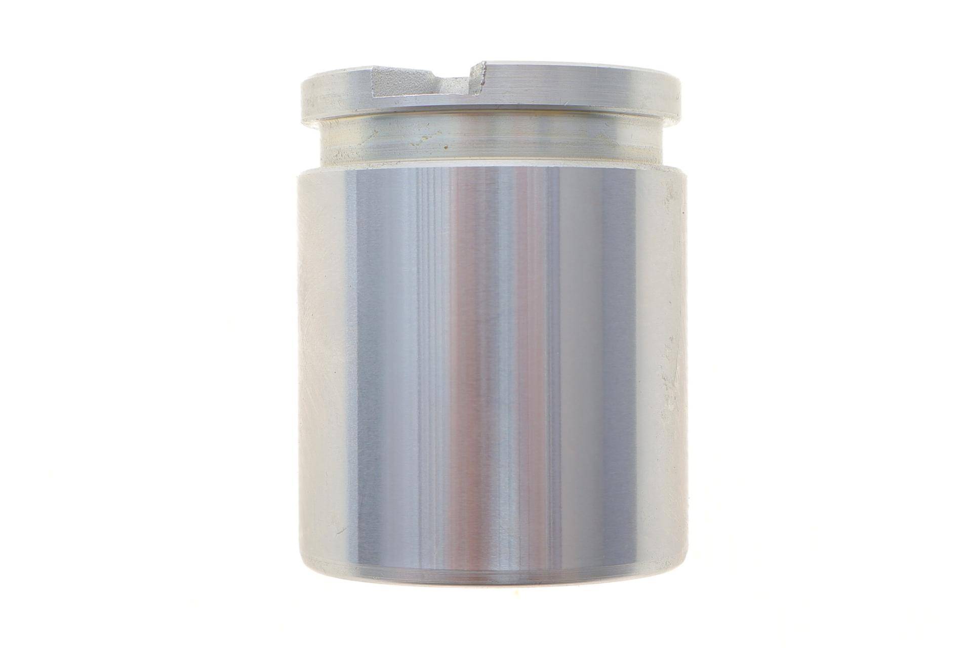 Ремкомплект супорта (заднього) BMW 5 (G30)/6 (G32)/X3 (G01) 16- (d=42mm) (+ поршнь) (Trw)