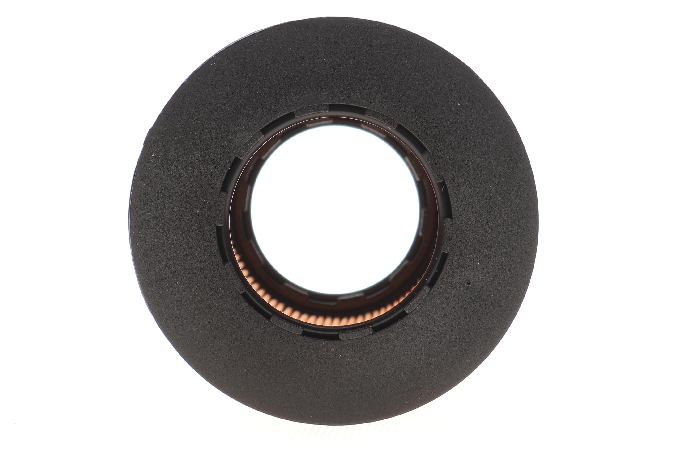 Фільтр масляний Volvo XC60/XC90/V70 3.0/3.2i 06-/Land Rover Freelander 3.2 24V 06-