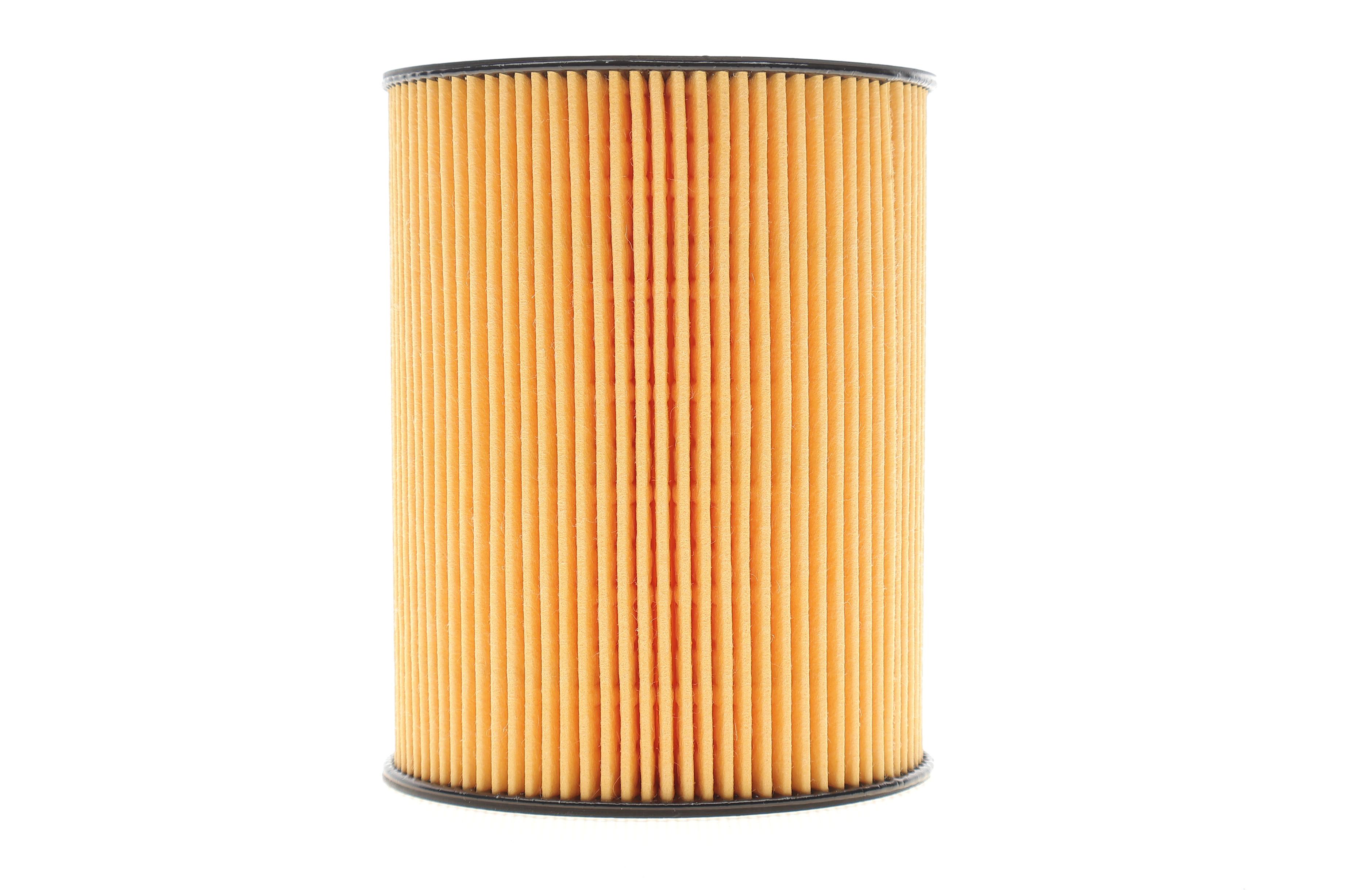 Фільтр масляний Volvo XC60/XC90/V70 3.0/3.2i 06-/Land Rover Freelander 3.2 24V 06-