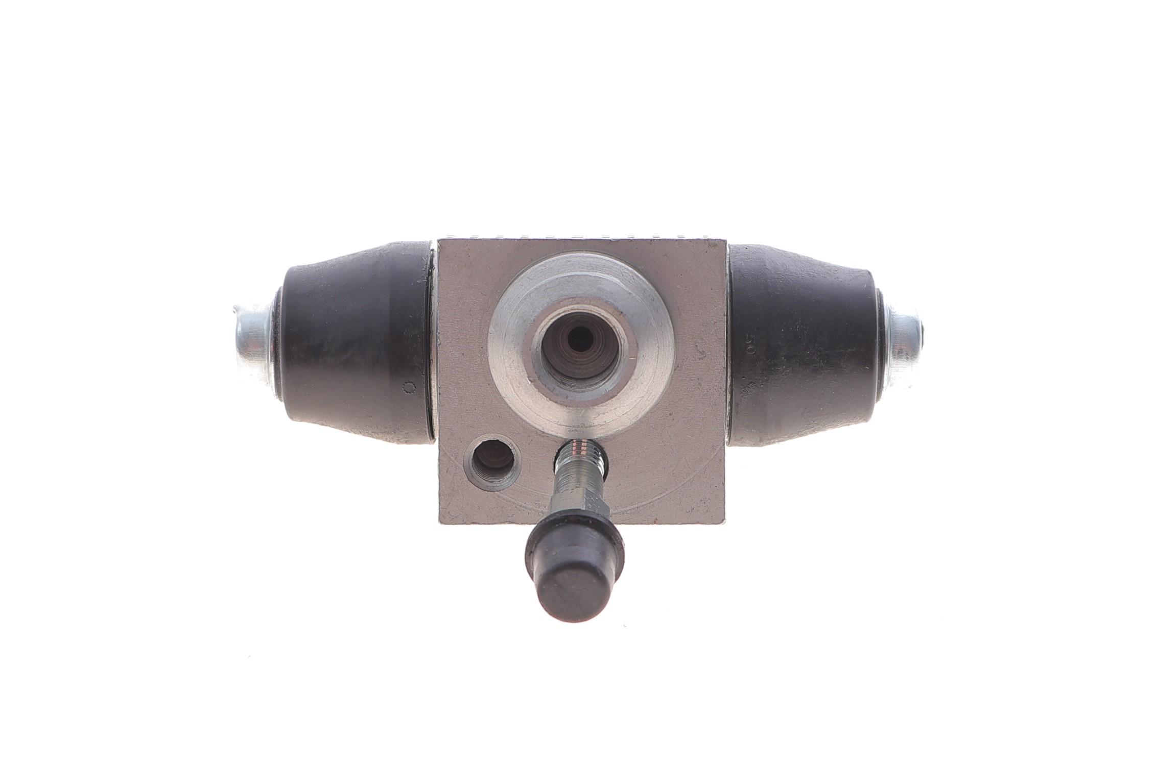 Цилиндр тормозной (задний) Audi 80 72-87/VW Golf I/II/Jetta I/II/Passat 74-94