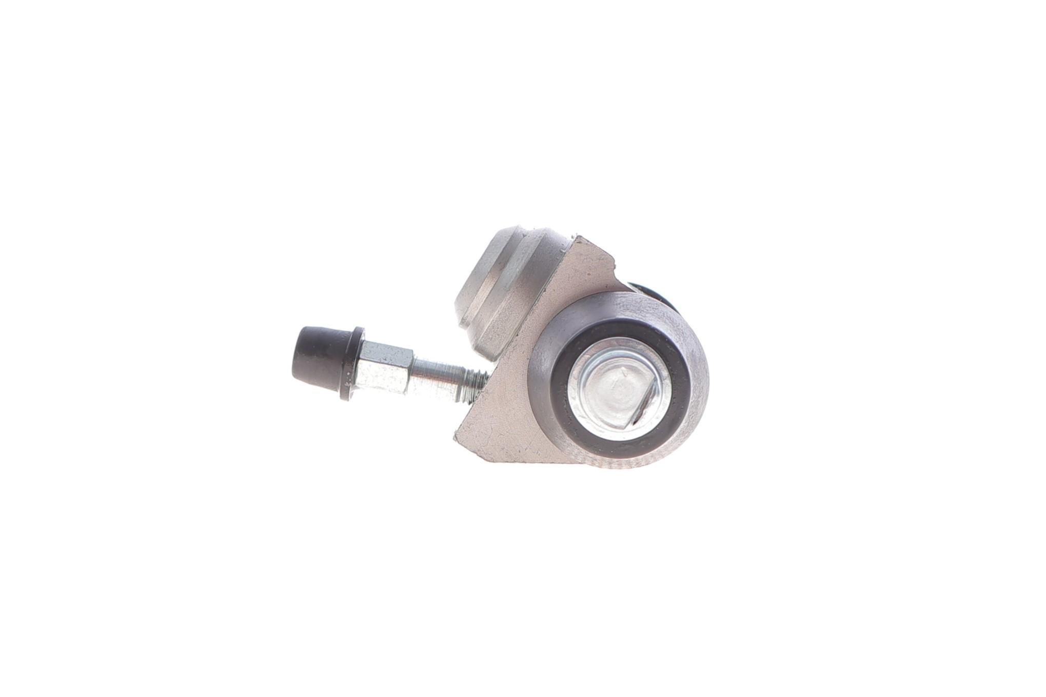 Цилиндр тормозной (задний) Audi 80 72-87/VW Golf I/II/Jetta I/II/Passat 74-94