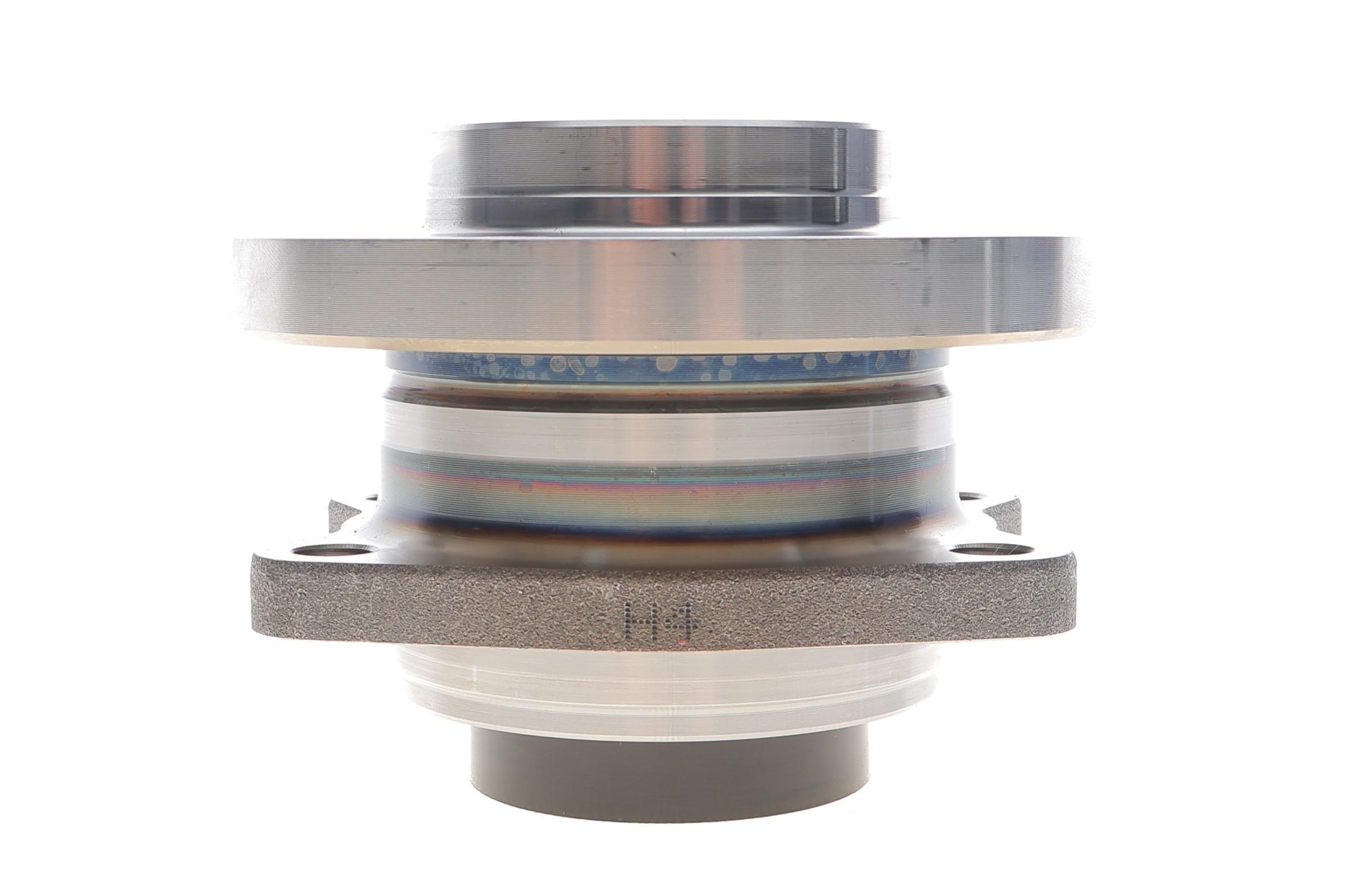 Подшипник ступицы (передней) MB Sprinter 907/910 18- OM651/OM654