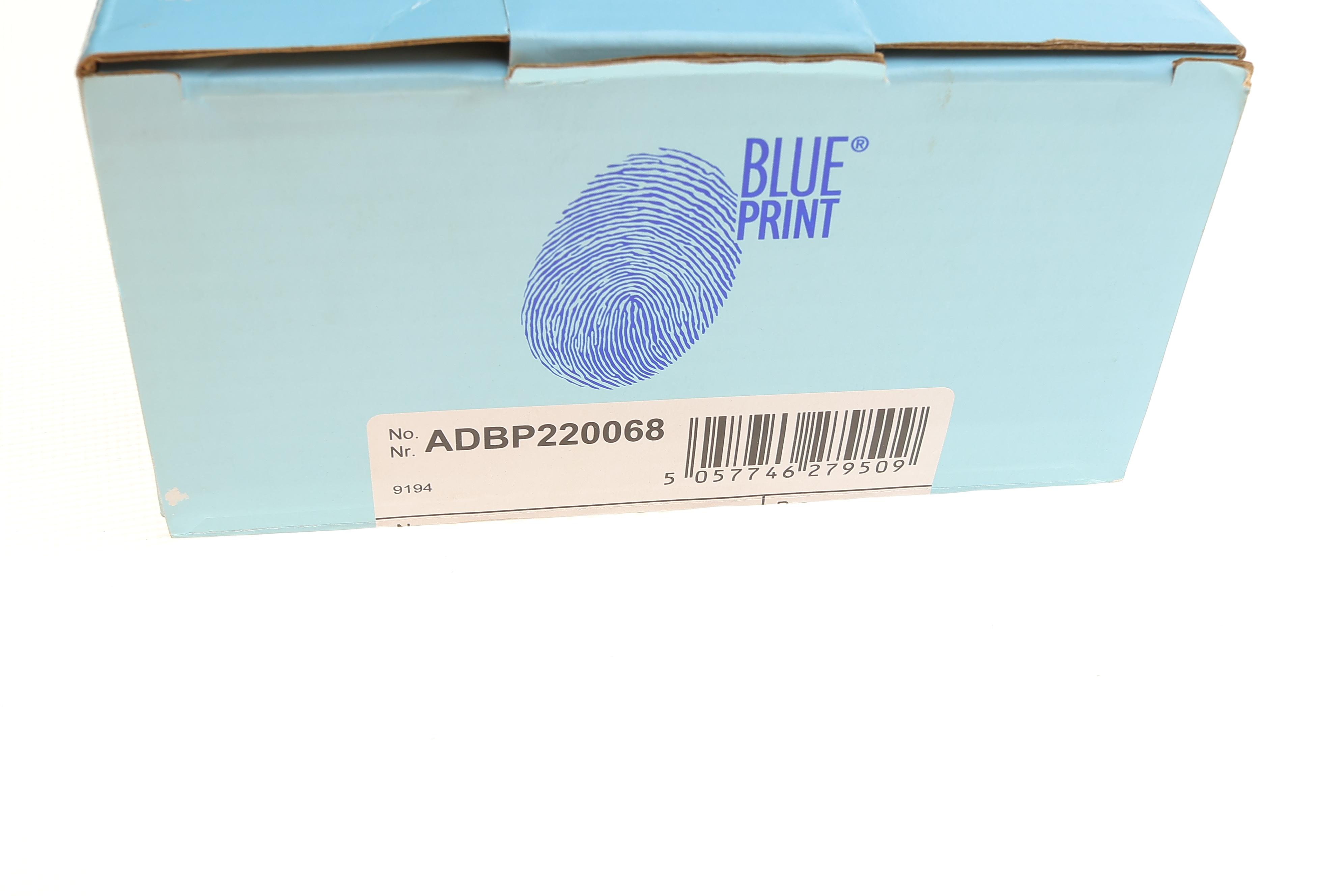 Фільтр повітряний Porsche Panamera 3.0-4.8/3.0D 09-16