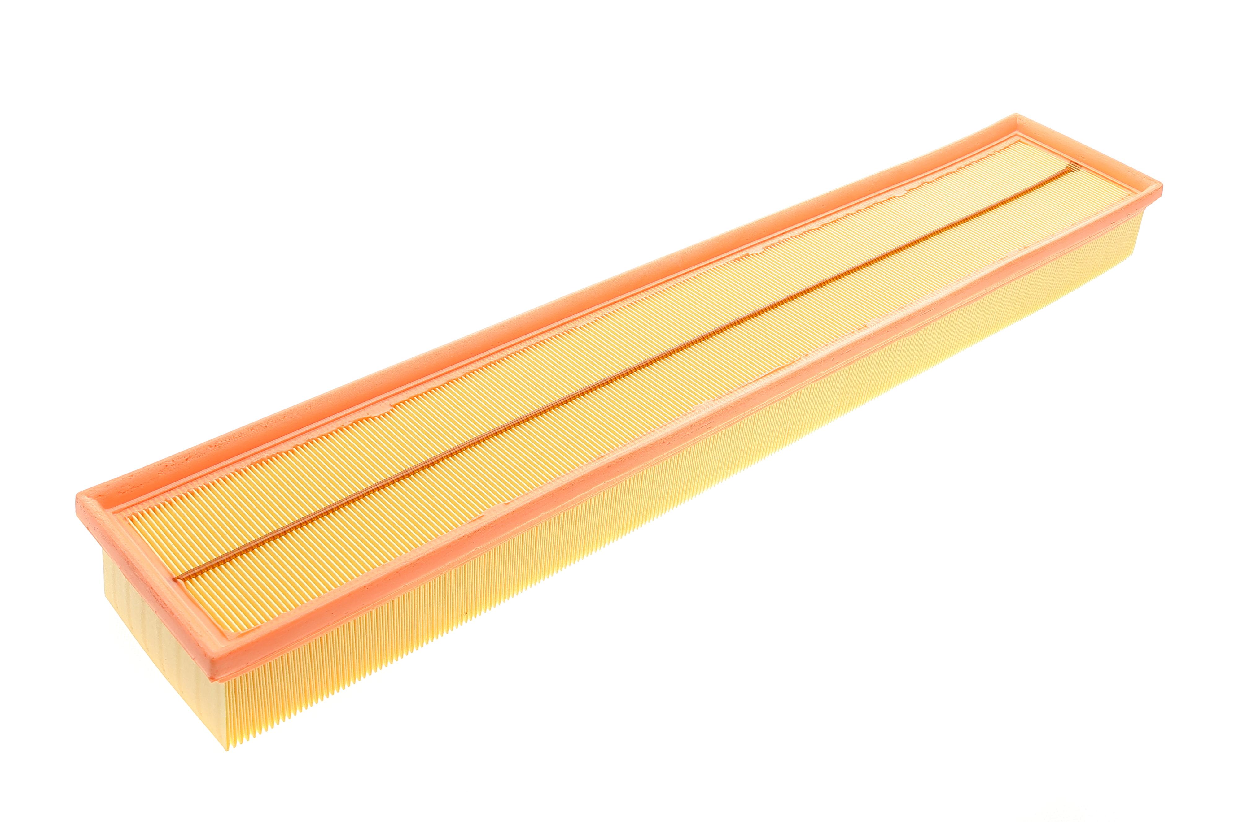 Фільтр повітряний Porsche Panamera 3.0-4.8/3.0D 09-16