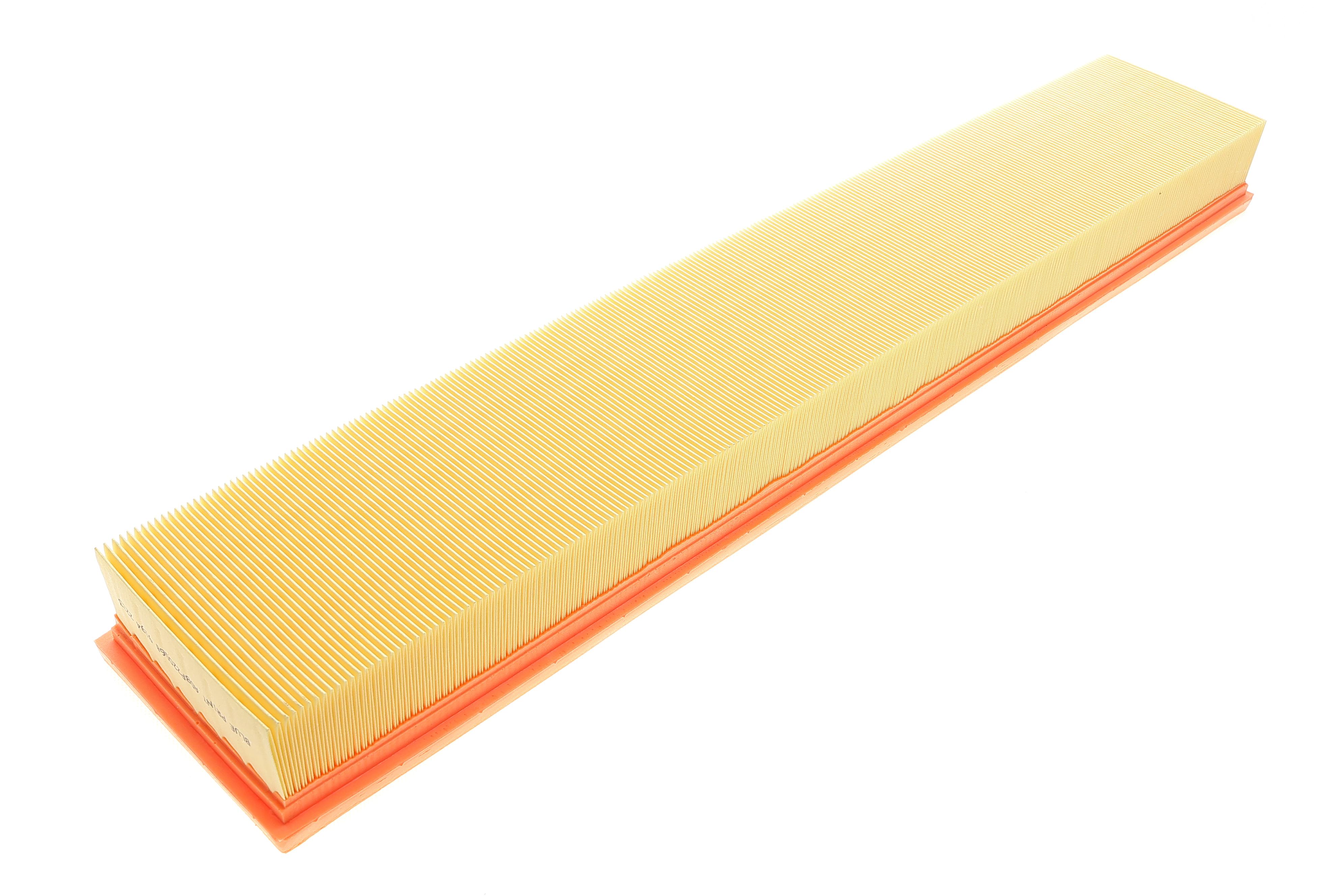 Фільтр повітряний Porsche Panamera 3.0-4.8/3.0D 09-16