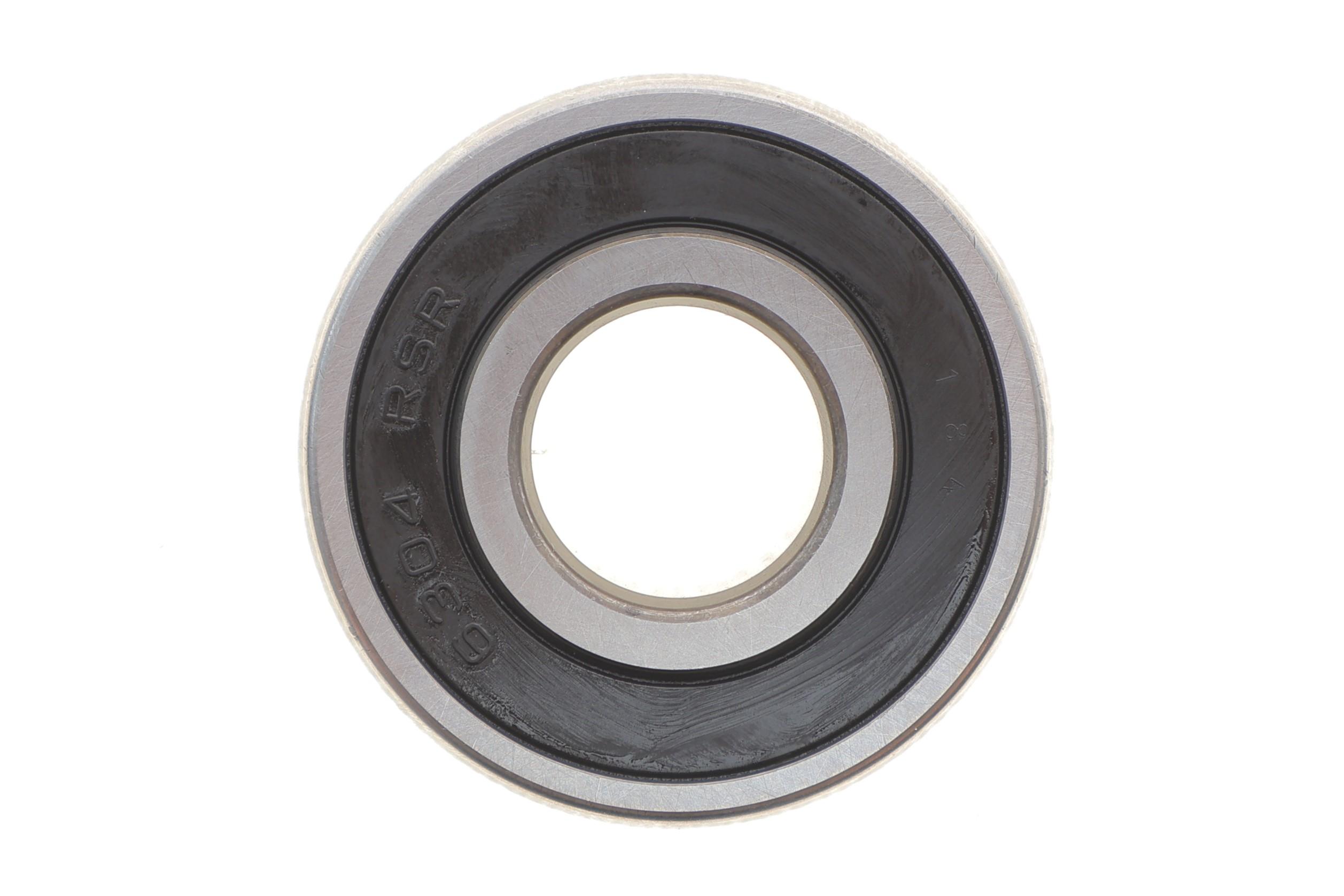 Подшипник (20x52x15)