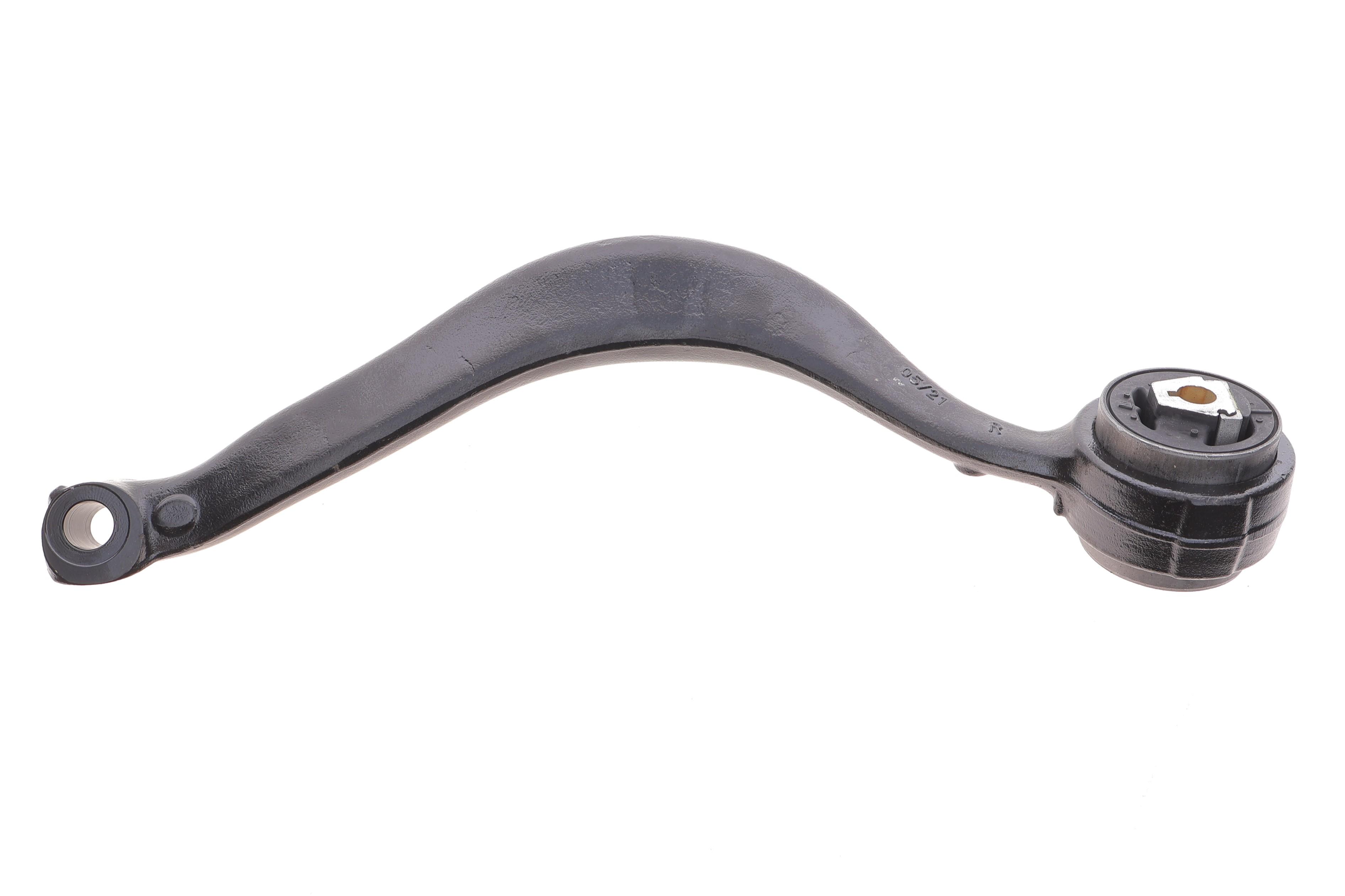 Важіль підвіски (передній/знизу/спереду) (R) BMW X5 (E53) 00-06