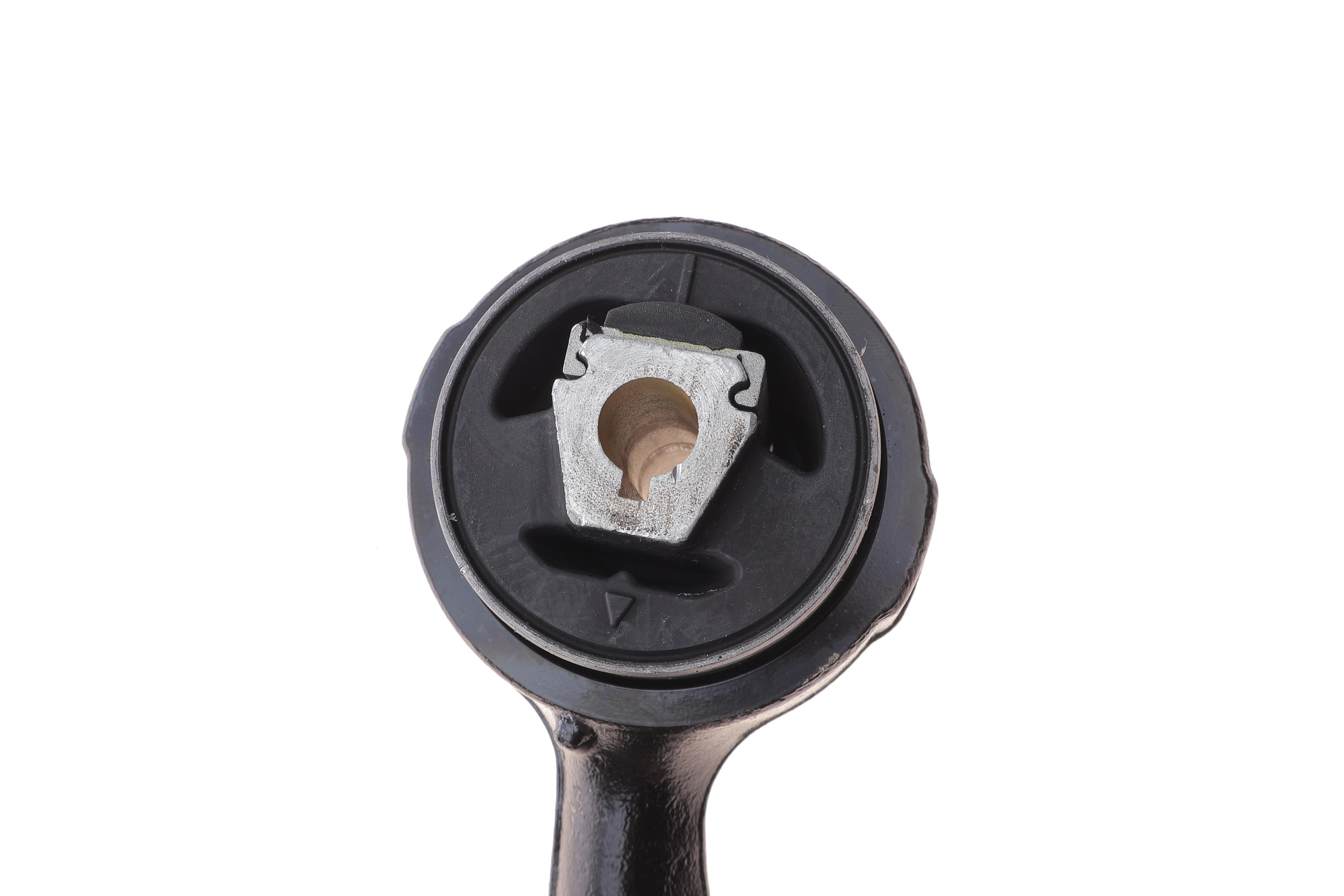 Важіль підвіски (передній/знизу/спереду) (R) BMW X5 (E53) 00-06