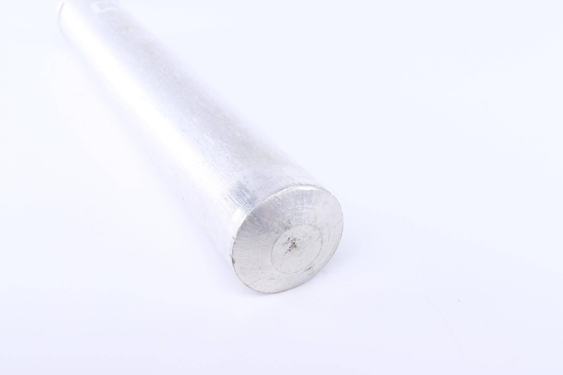 Осушувач кондиціонера MB Sprinter (906/907/910) 06-