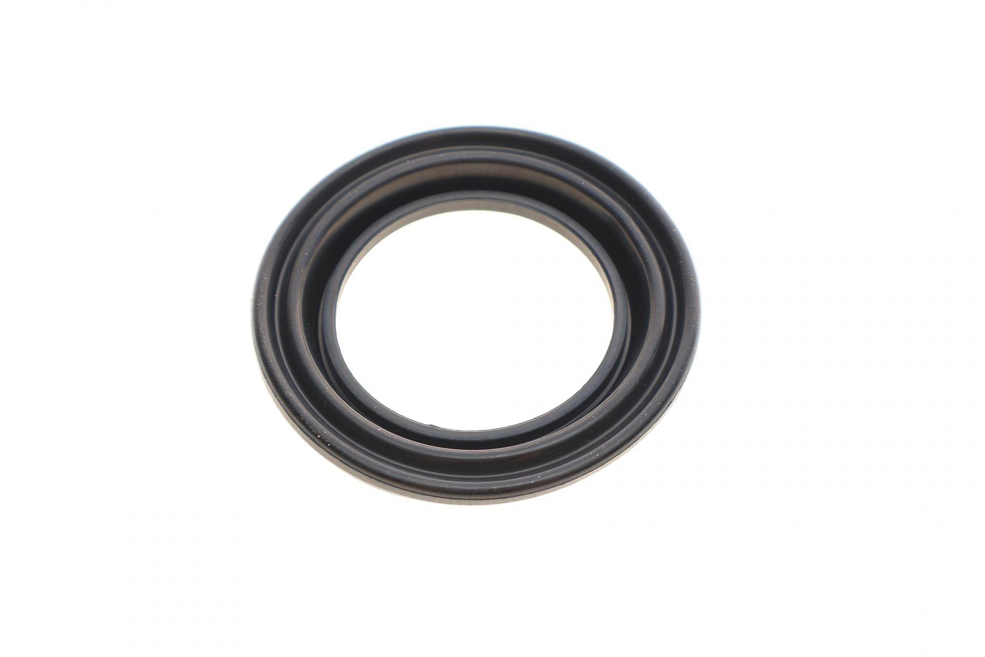 Ремкомплект супорта (переднього) Hyundai H-1 2.4/2.5 08- (d=48mm) (Kasko)