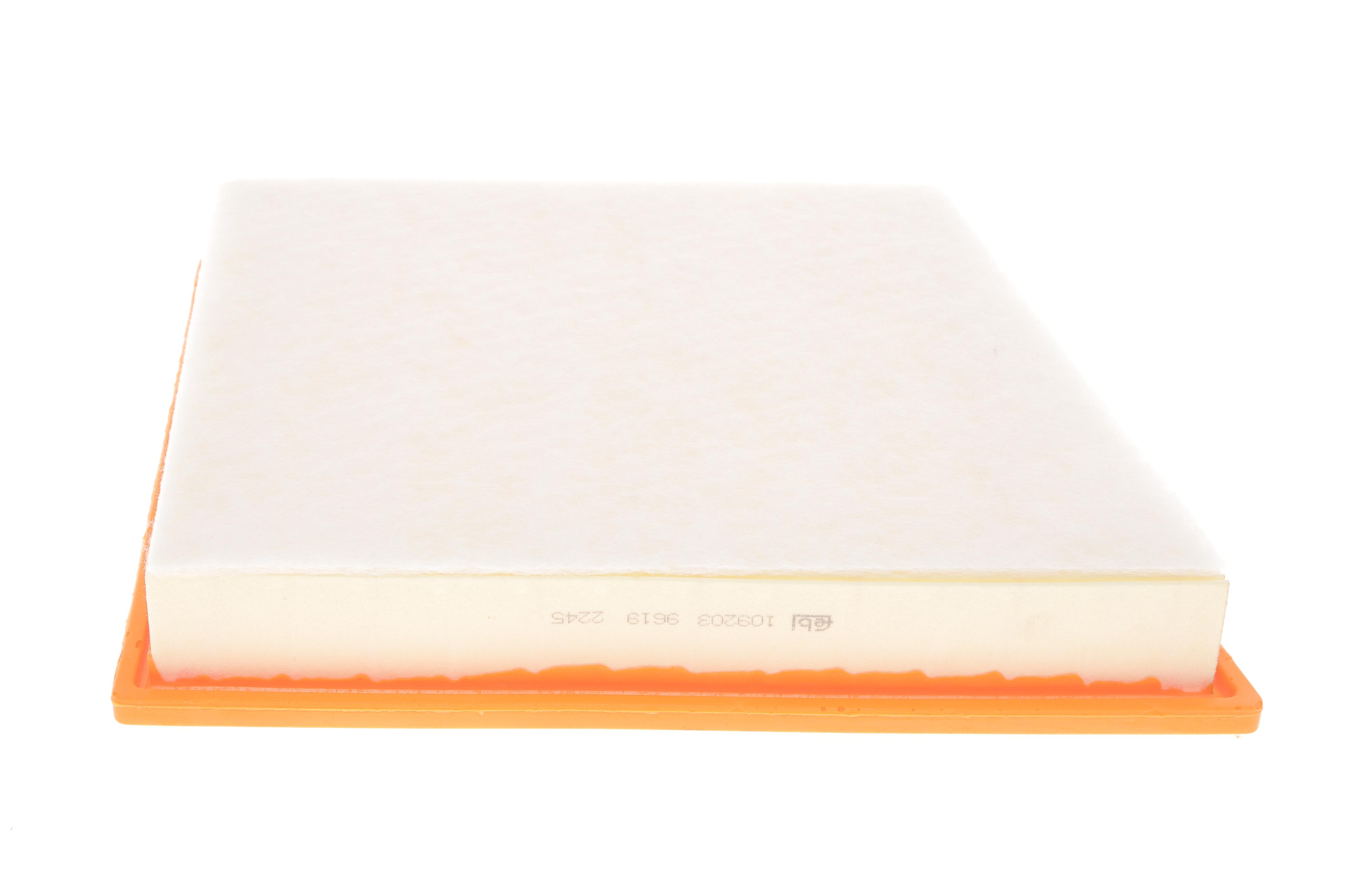 Фільтр повітряний BMW 2 (F45) 13-/X1 (F48) 14-/Mini Cooper 13- (B37/B38/B47/B48)