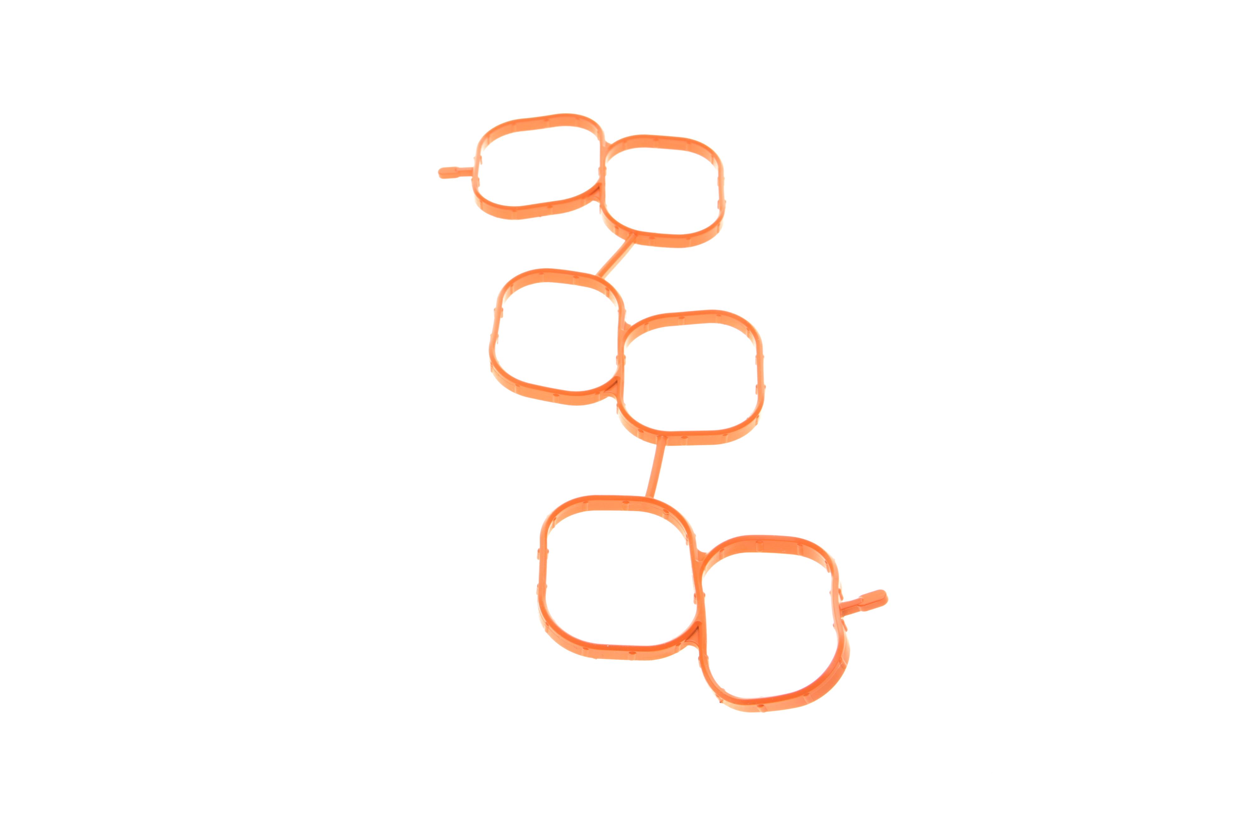 Прокладка колектора впускного Toyota Land Cruiser Prado 4.0 V6 09-