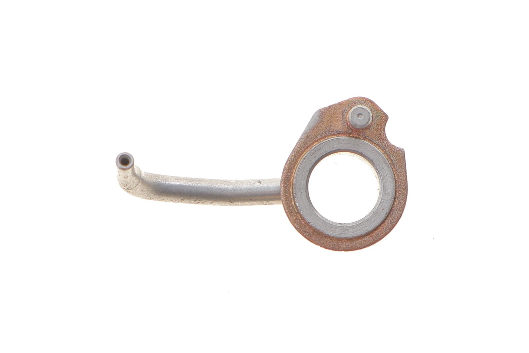 Форсунка масляна Renault Megane III/Scenic III 1.4 16V TCe 08- (всередині ОЕ)