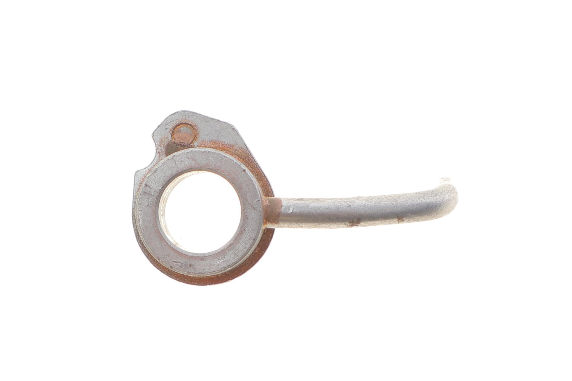 Форсунка масляна Renault Megane III/Scenic III 1.4 16V TCe 08- (всередині ОЕ)