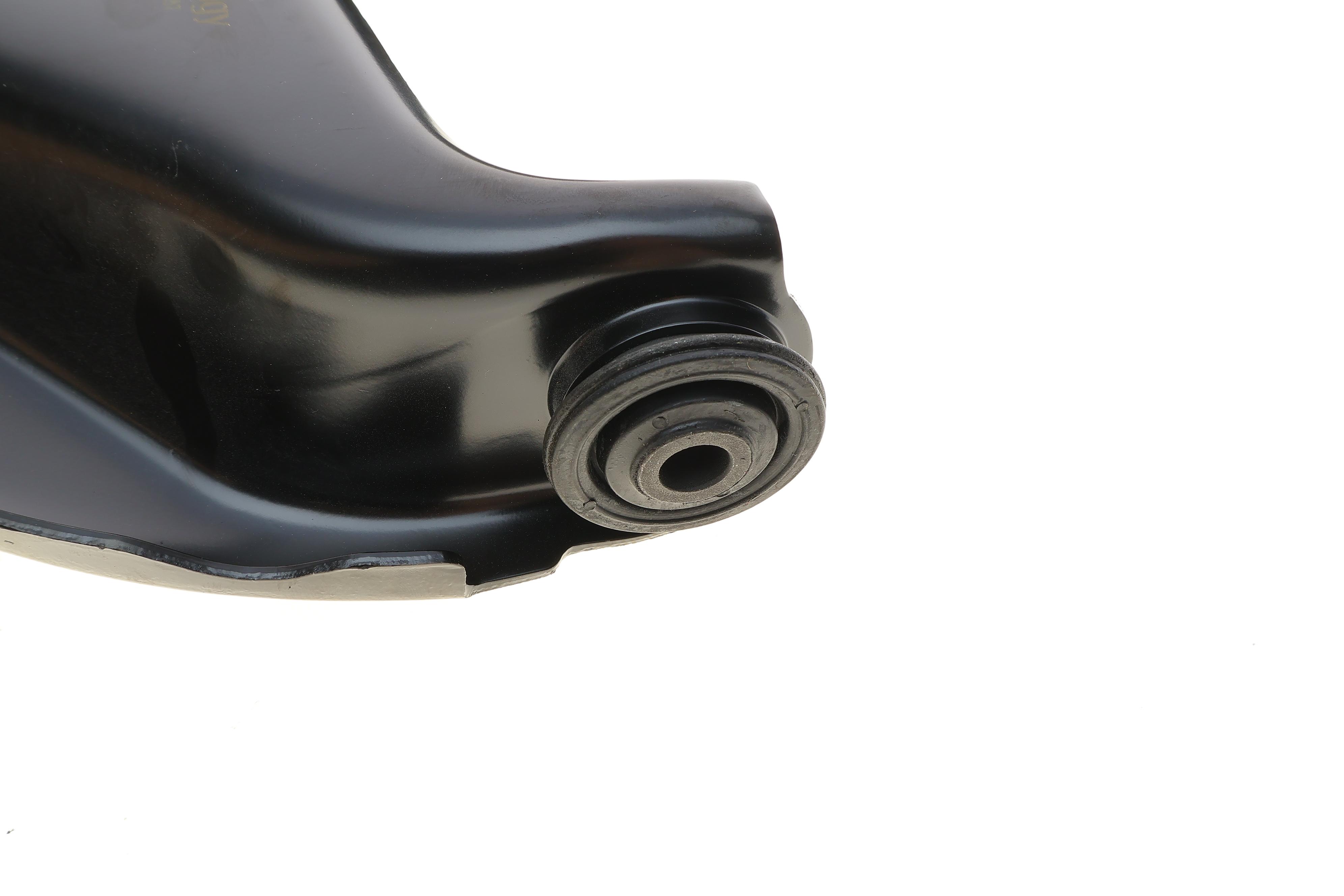 Важіль підвіски (передній/знизу) (R) Dacia Dokker/Lodgy 12-/Renault Logan II/Sandero 13- (з кульовою