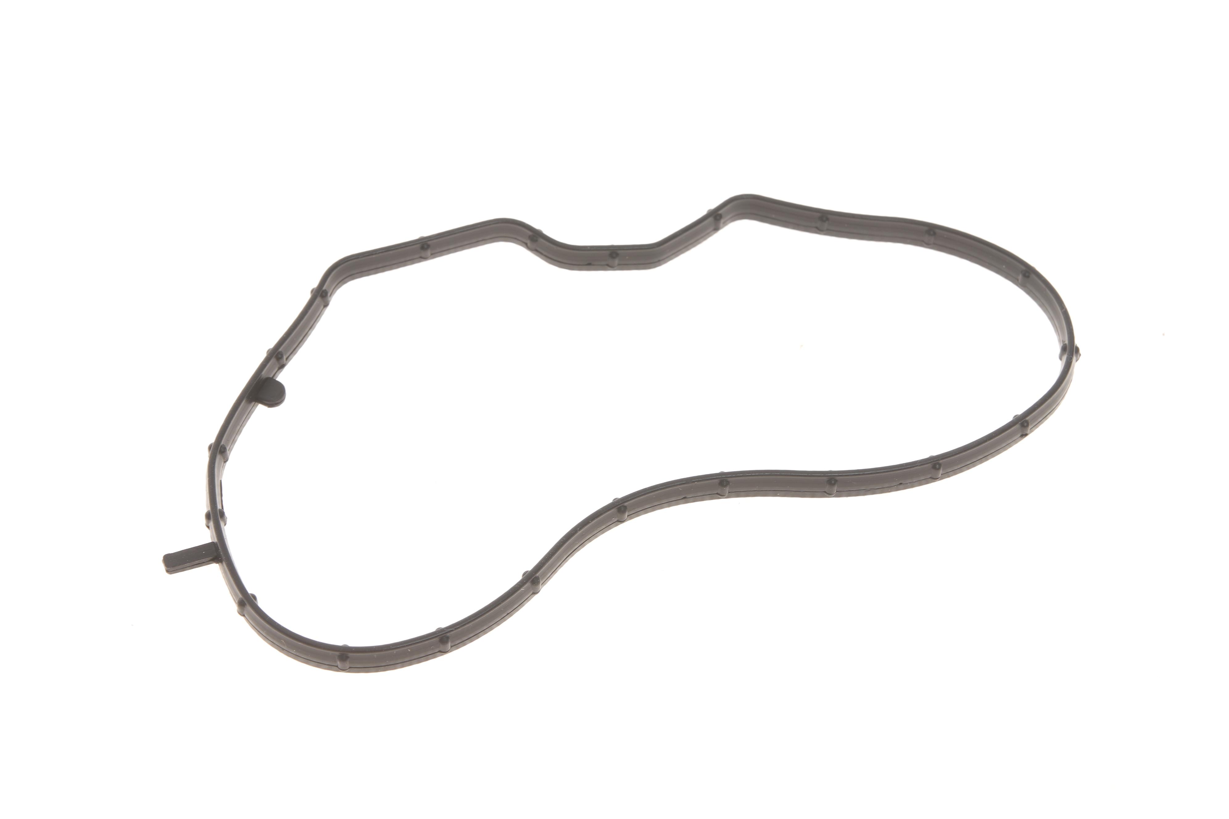 Прокладка кришки ГРМ Citroen C3/C4/Peugeot 2008/208/3008/308 12-