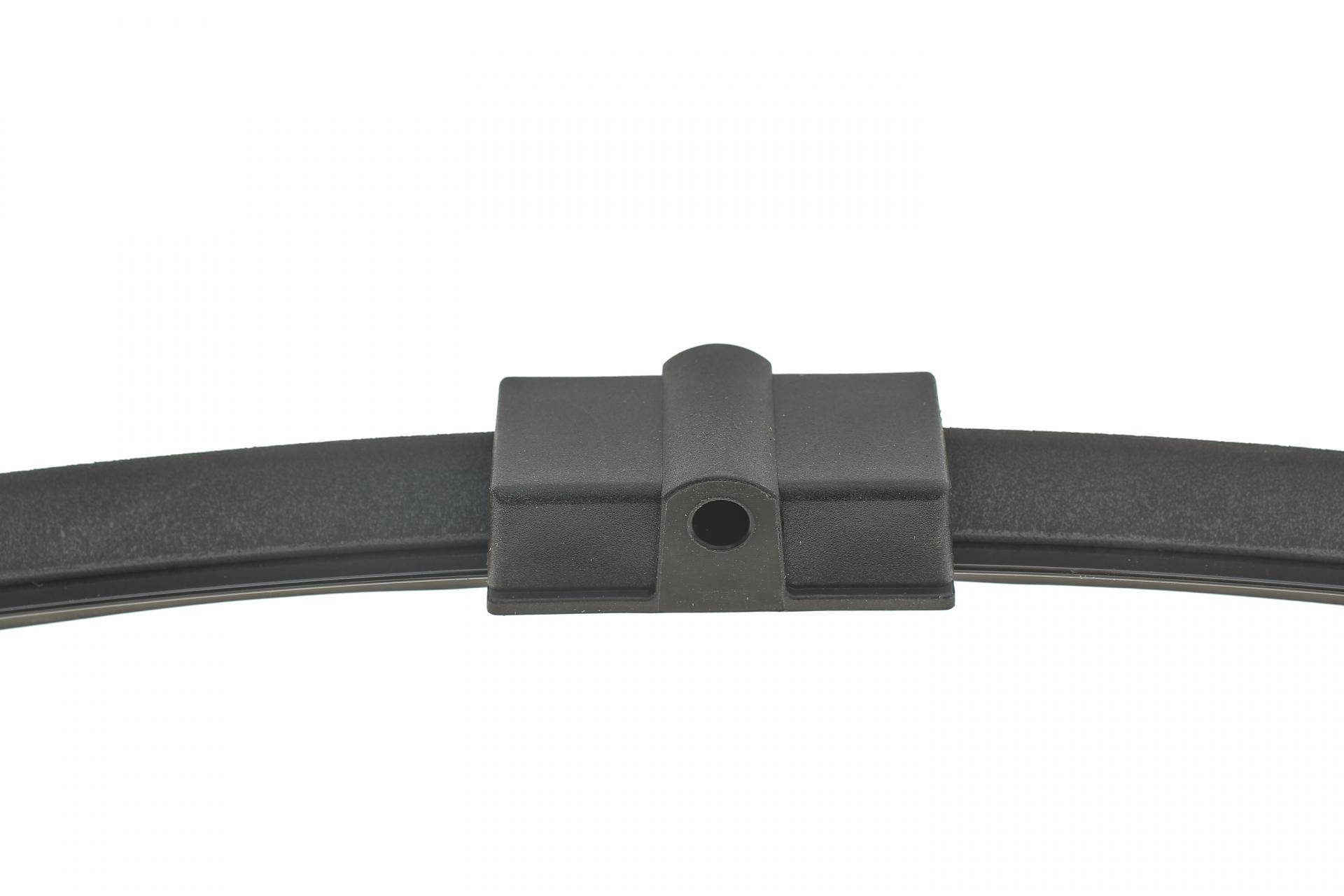 Щітки склоочисника (530/530мм) Skoda Superb/VW Passat 01-