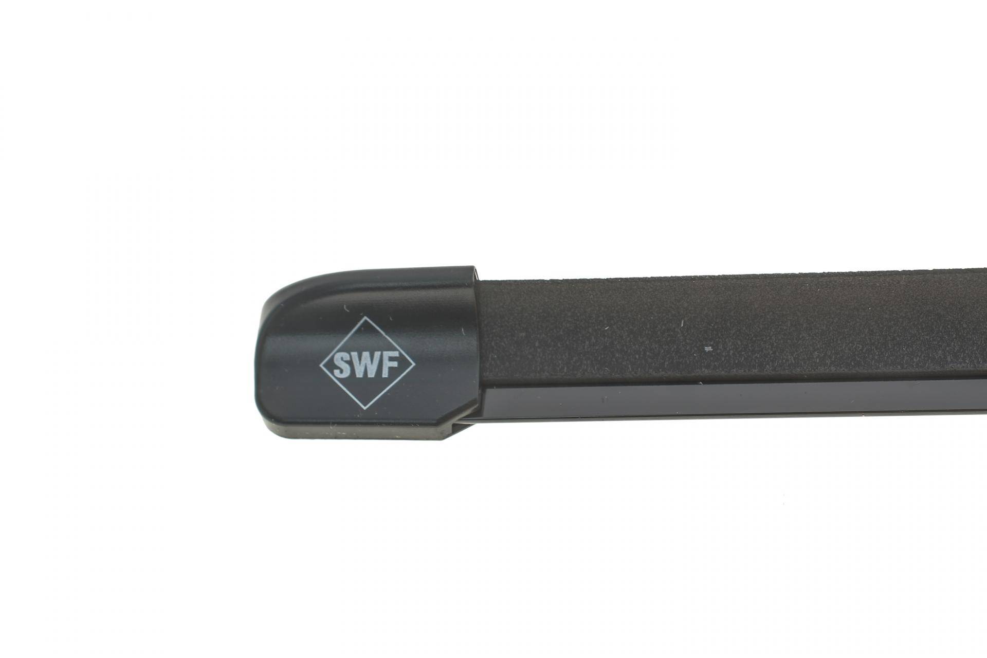 Щітки склоочисника (530/530мм) Skoda Superb/VW Passat 01-