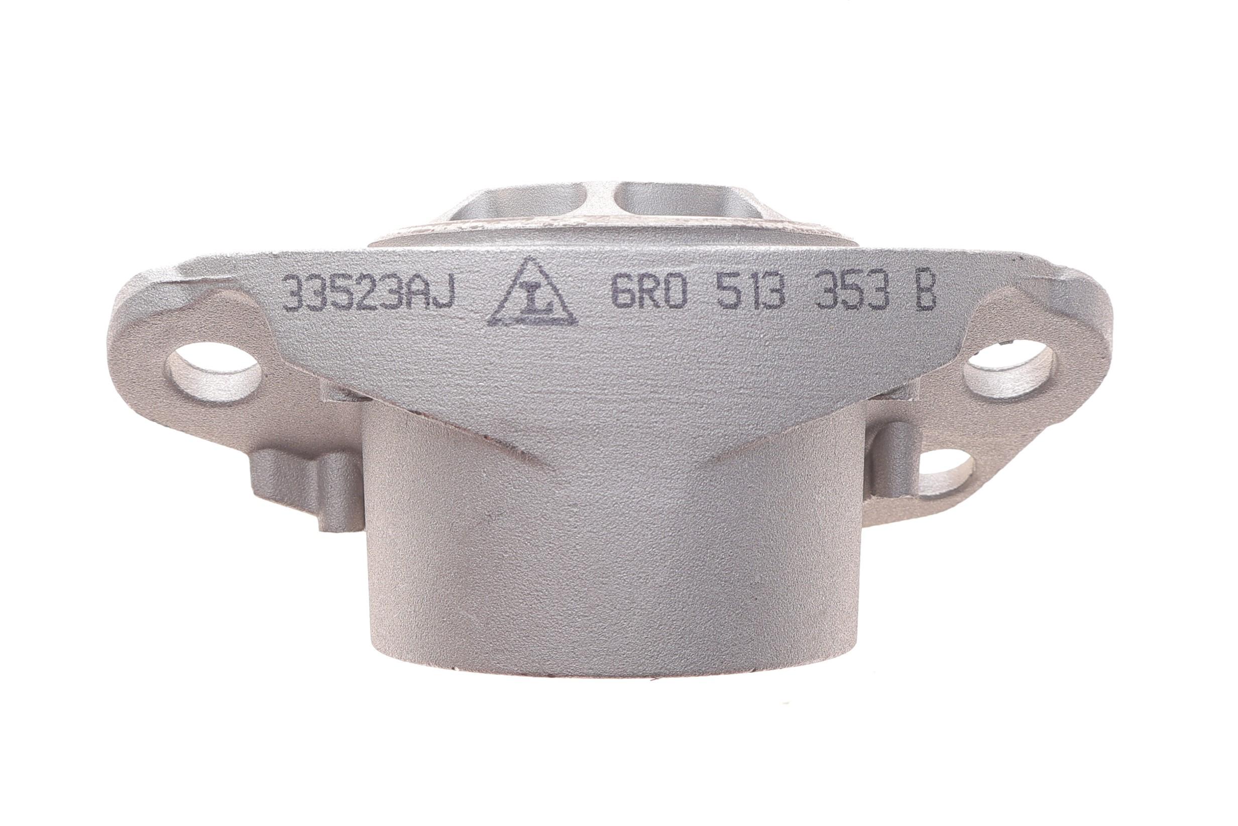 Подушка амортизатора (заднего) Skoda Roomster 1.2-1.9 TDI/ VW Golf 1.4-2.0i/1.9 TDI 97-15