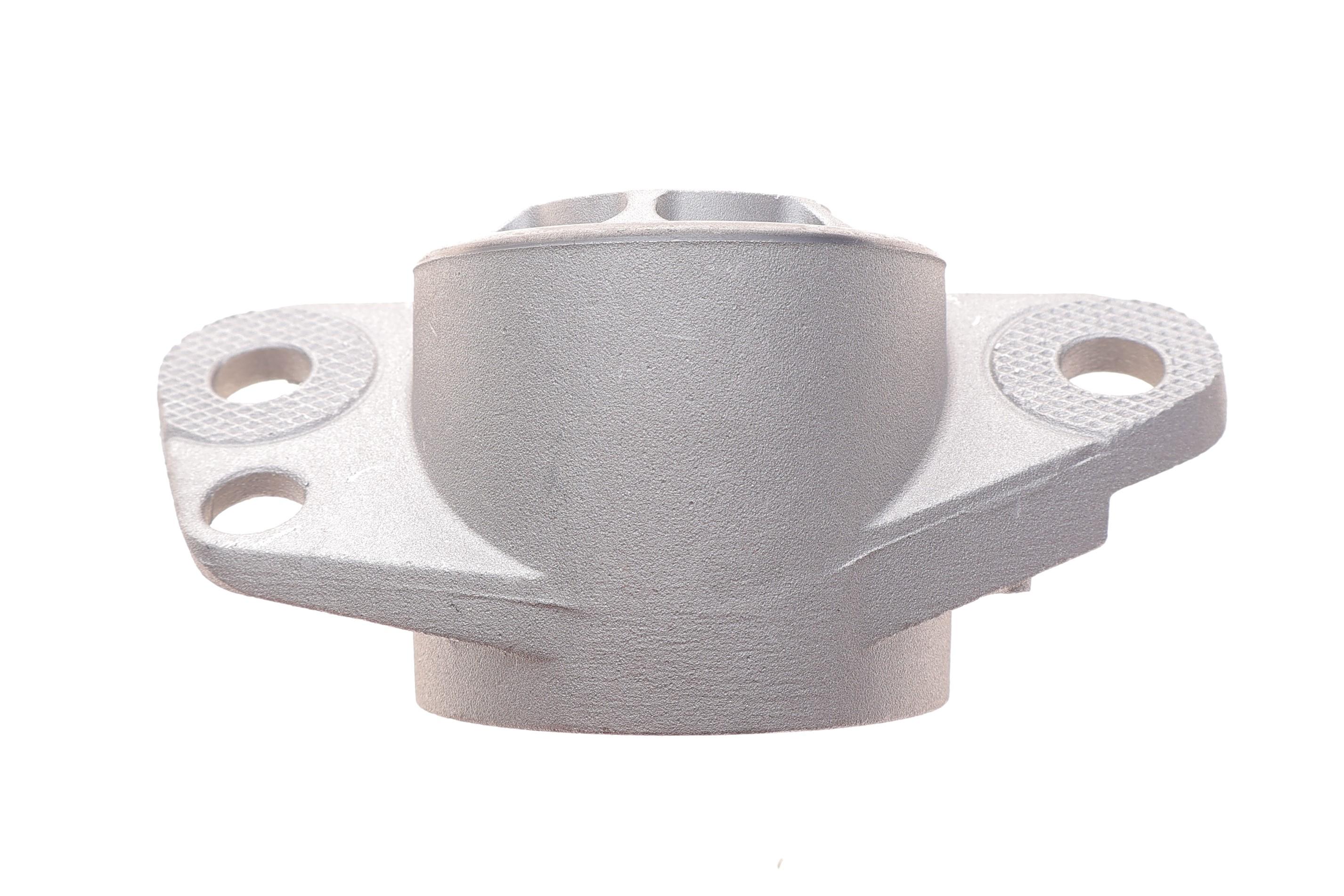 Подушка амортизатора (заднего) Skoda Roomster 1.2-1.9 TDI/ VW Golf 1.4-2.0i/1.9 TDI 97-15