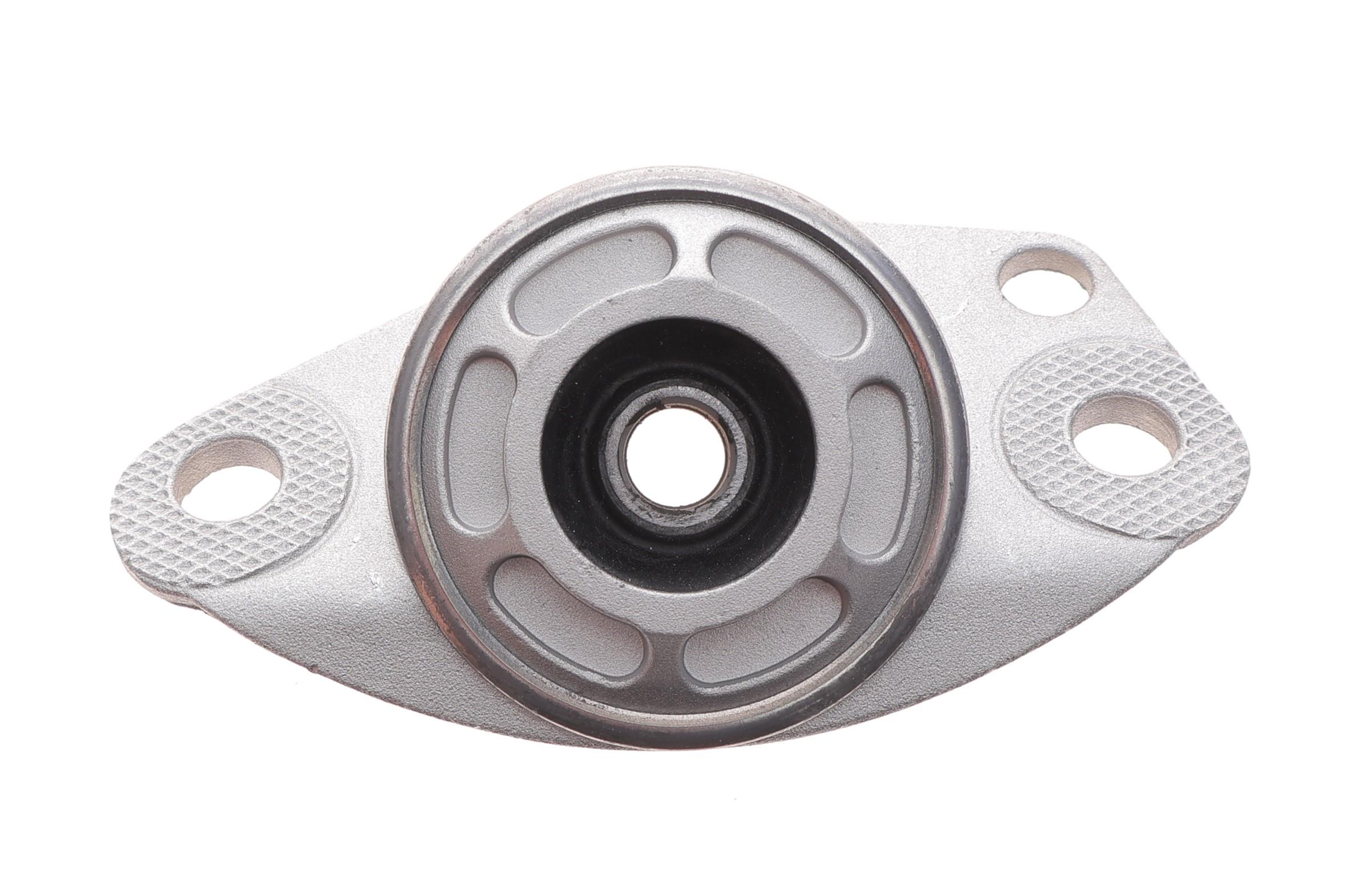 Подушка амортизатора (заднего) Skoda Roomster 1.2-1.9 TDI/ VW Golf 1.4-2.0i/1.9 TDI 97-15