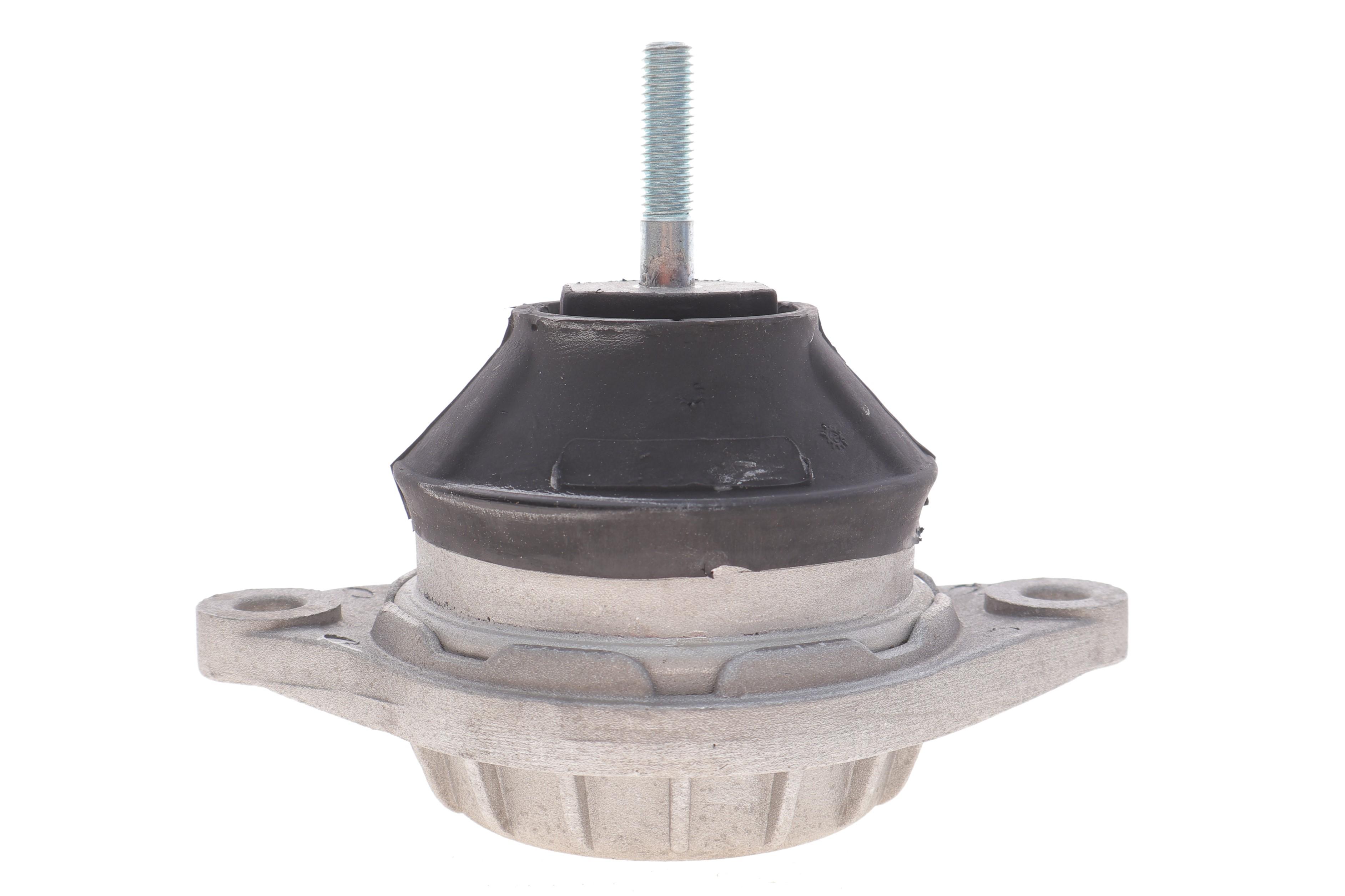 Подушка двигателя (передняя) Audi 90/100/A6 1.9-2.3 77-97