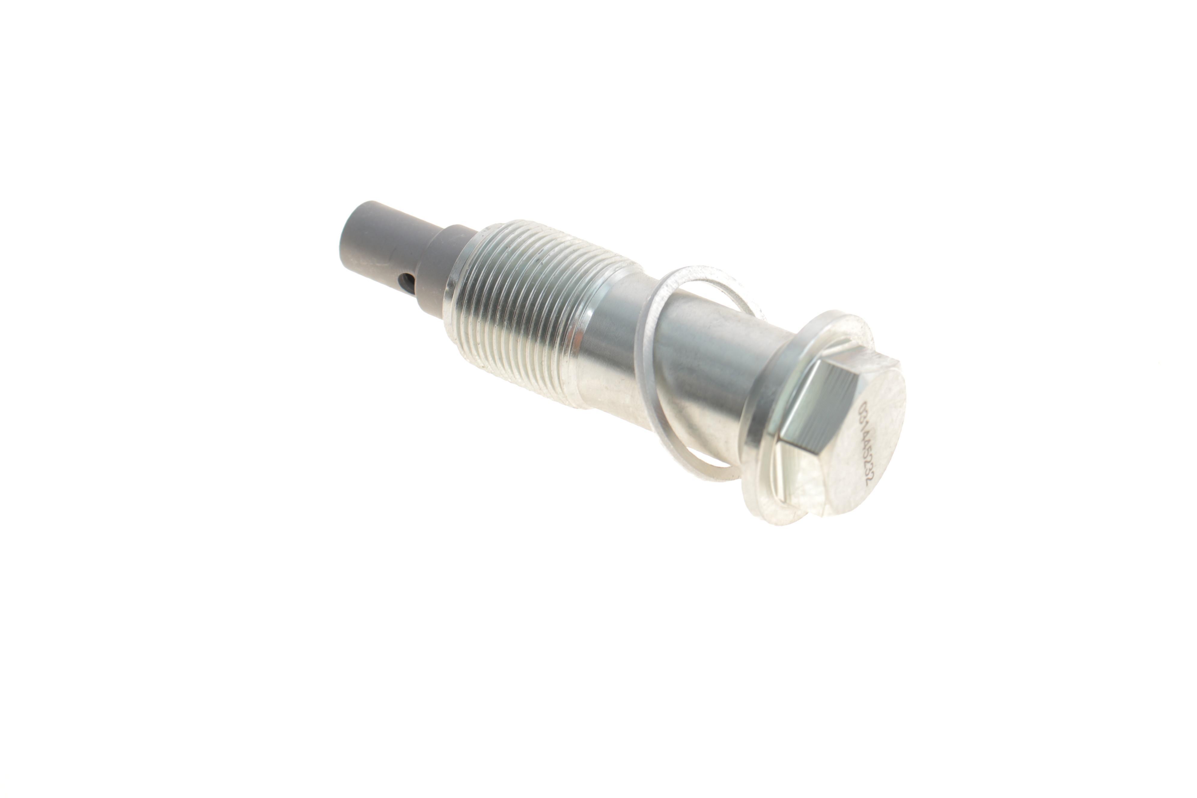 Комплект цепи ГРМ MB Sprinter 906/Vito (W639) 3.0CDI OM642 06-