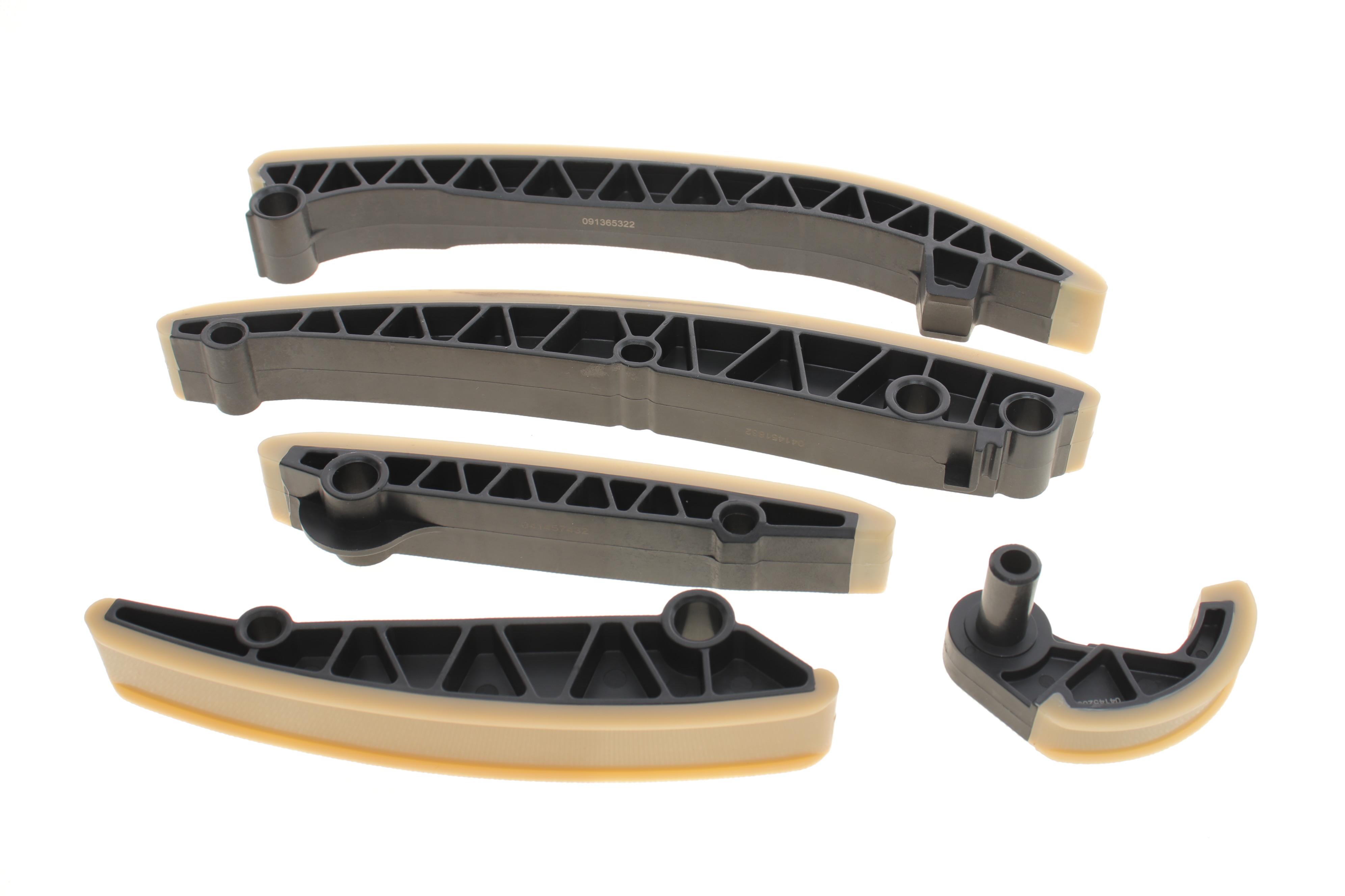 Комплект цепи ГРМ MB Sprinter 906/Vito (W639) 3.0CDI OM642 06-