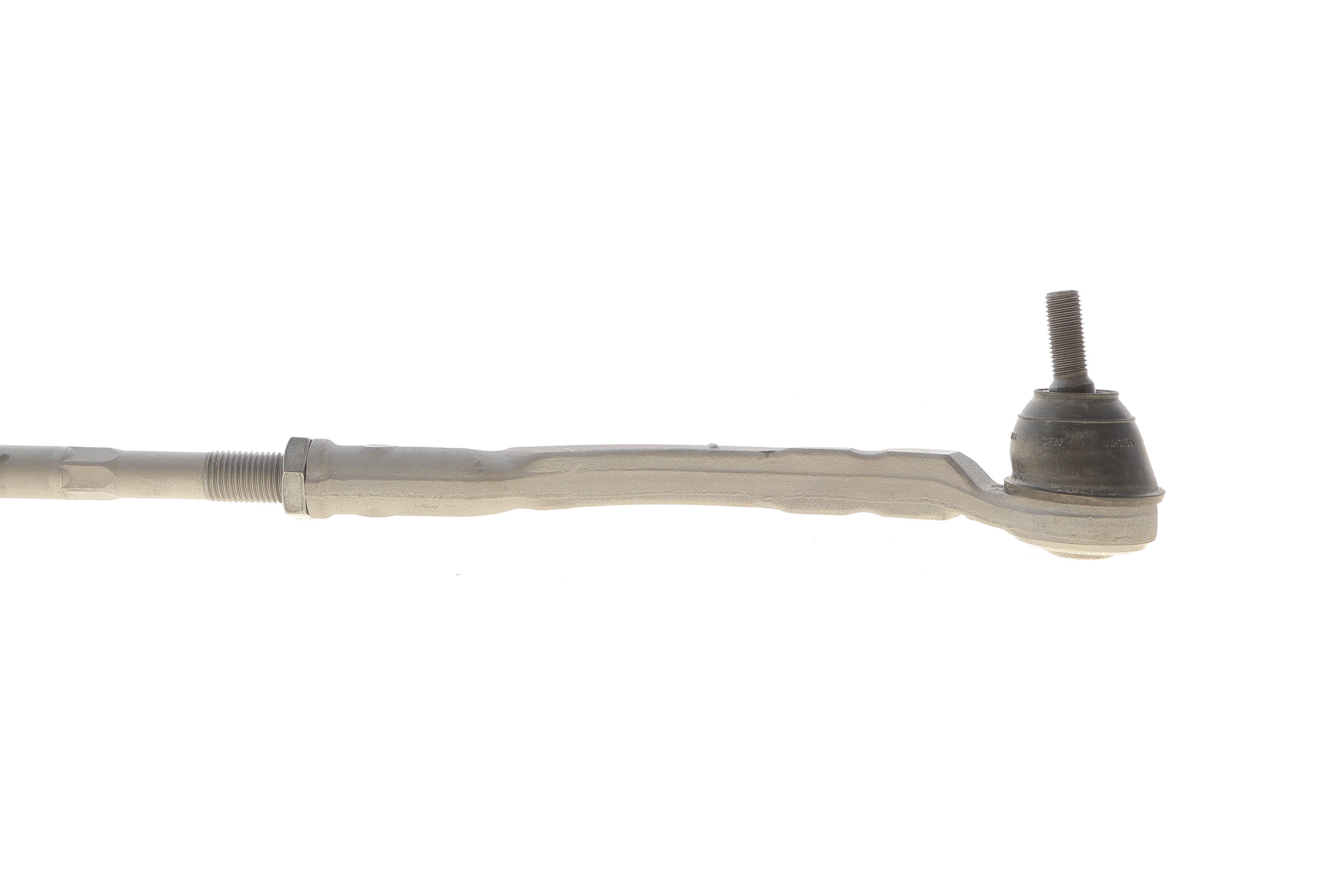 Рейка рулевая Renault Trafic/Opel Vivaro 01-